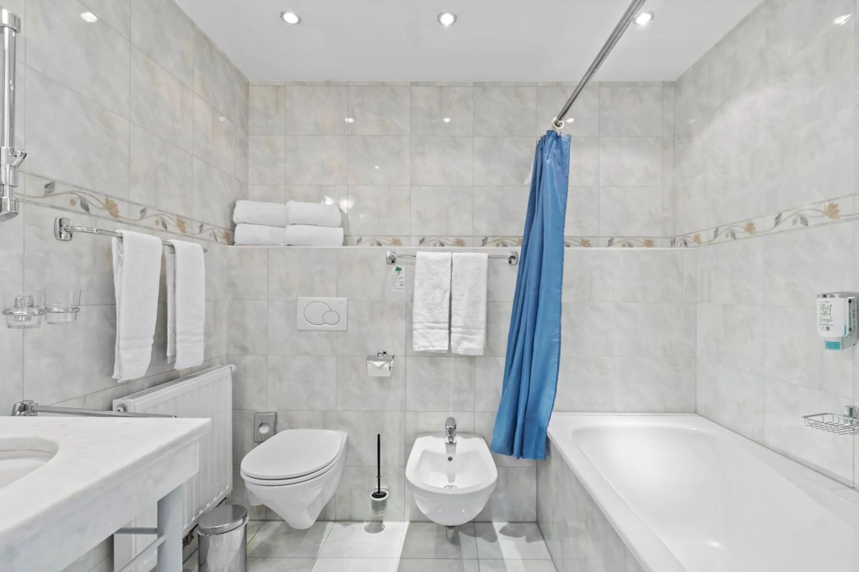 Schild Rooms - Self Check-in - Nature and Wine Area Vienna