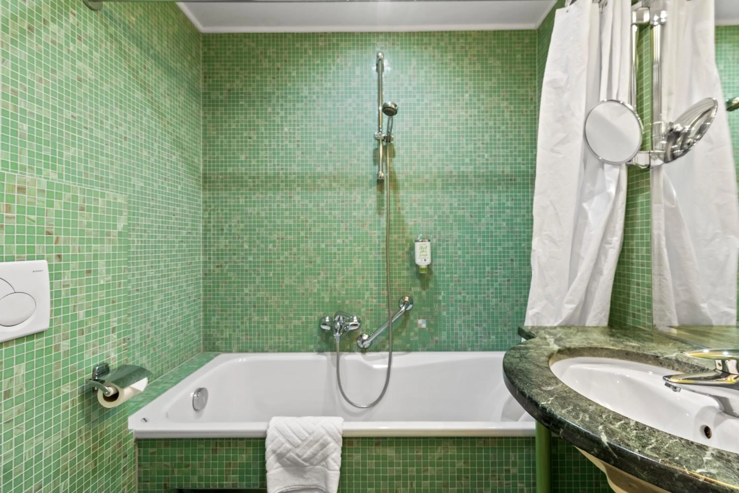 Schild Rooms - Self Check-in - Nature and Wine Area Vienna