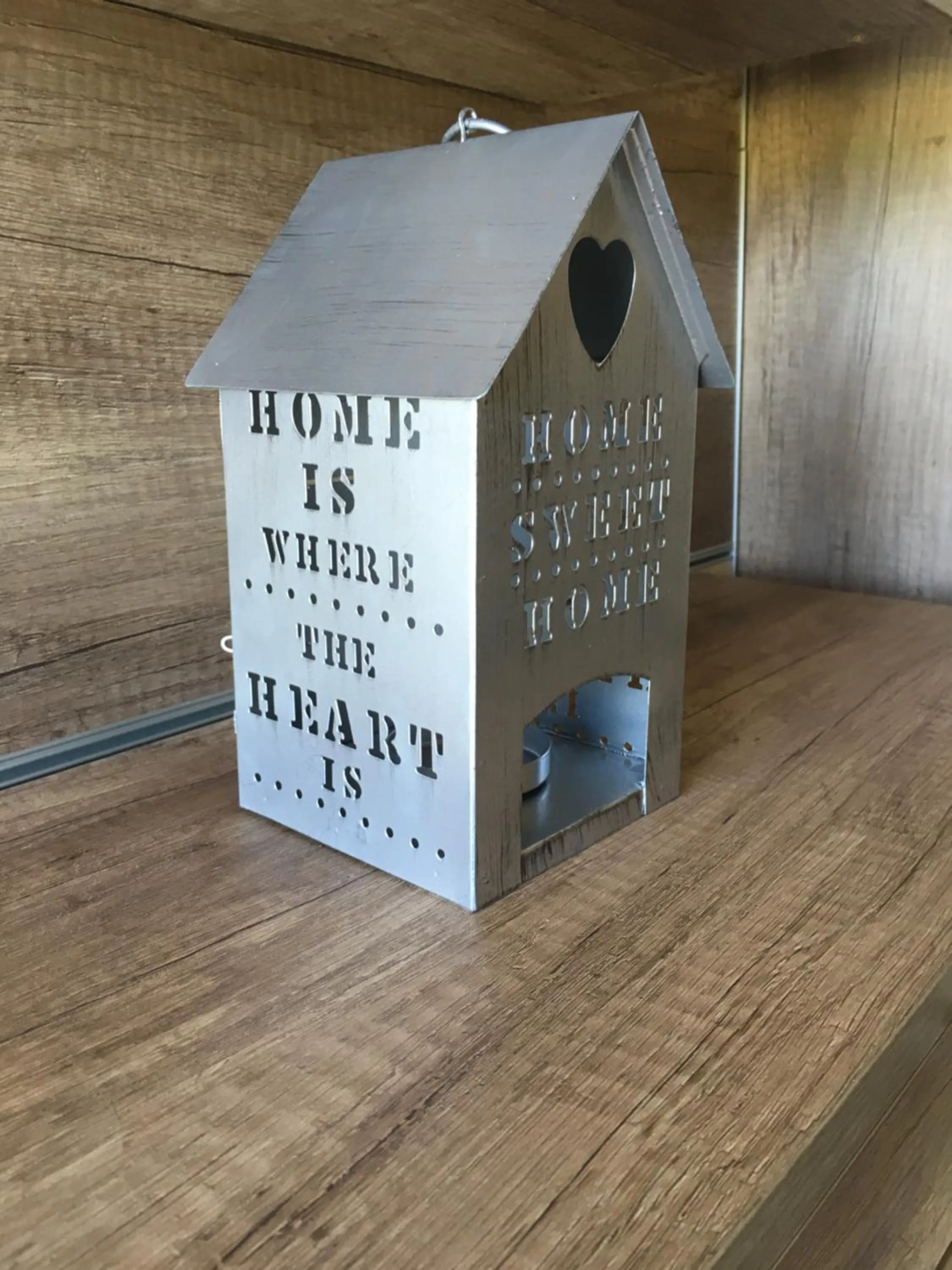 Decorative detail in Catamaran Corfu Aparthotel