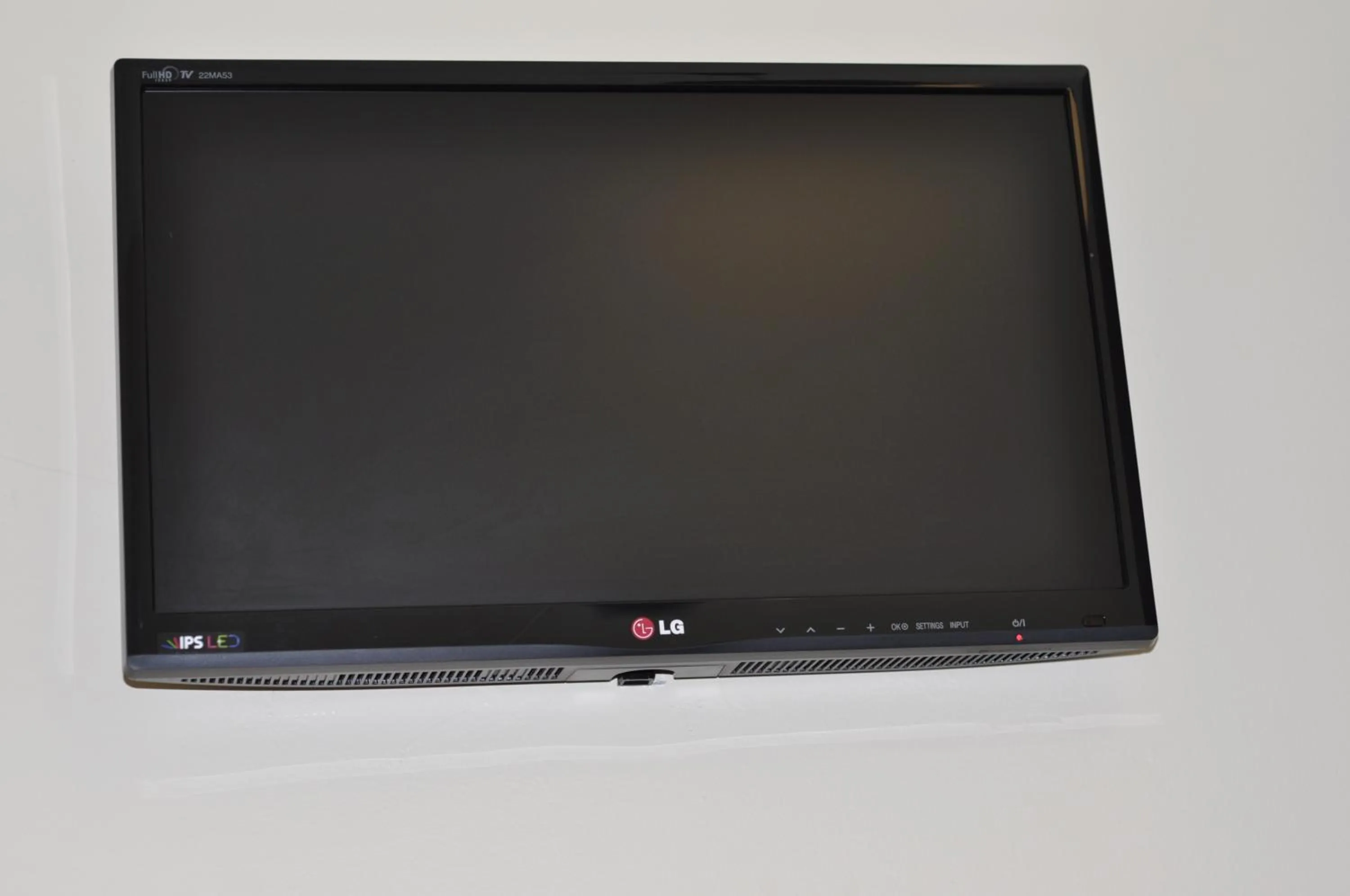 Decorative detail in Otel Sınal