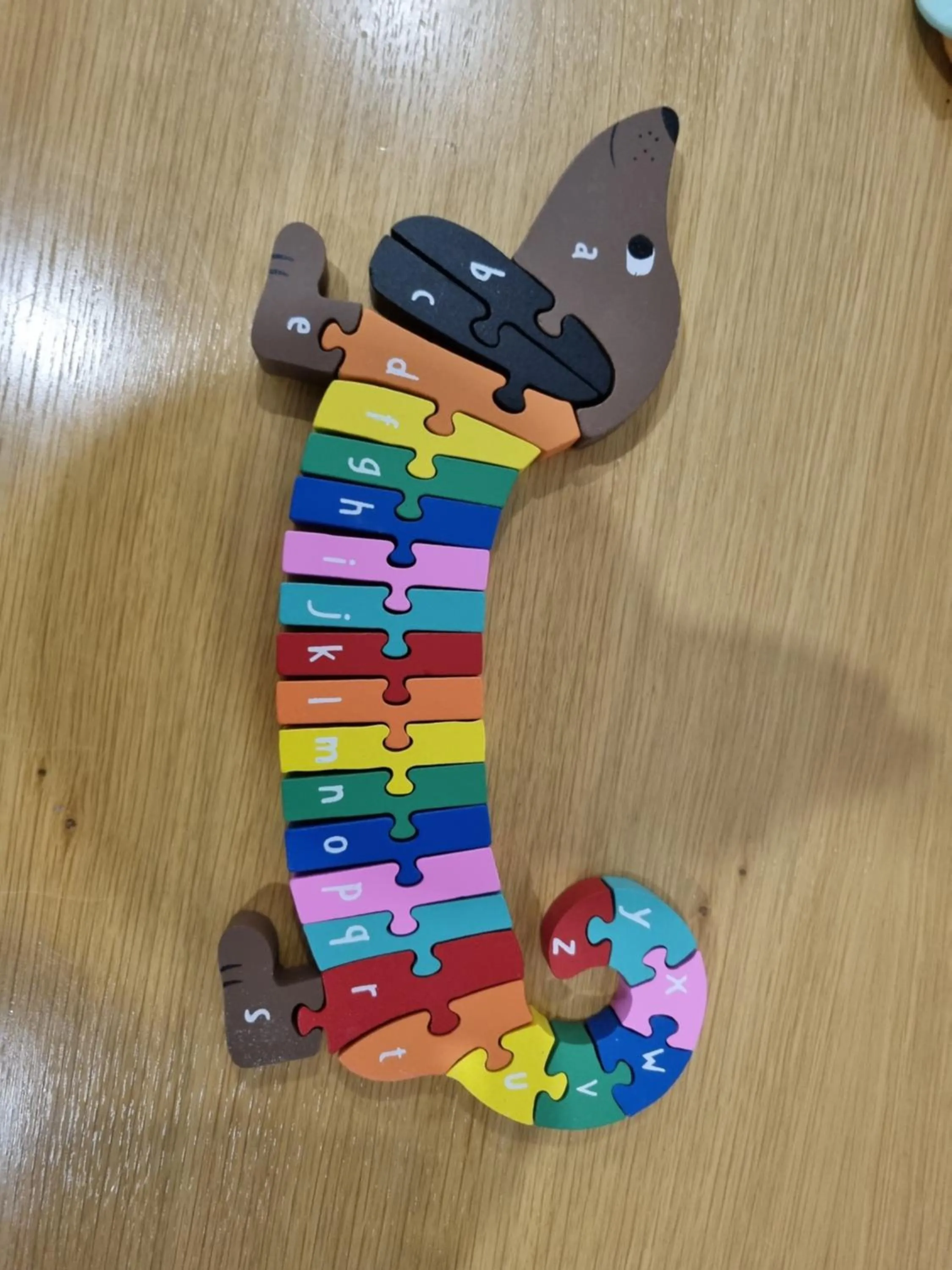 Prazer da Natureza Resort & Spa