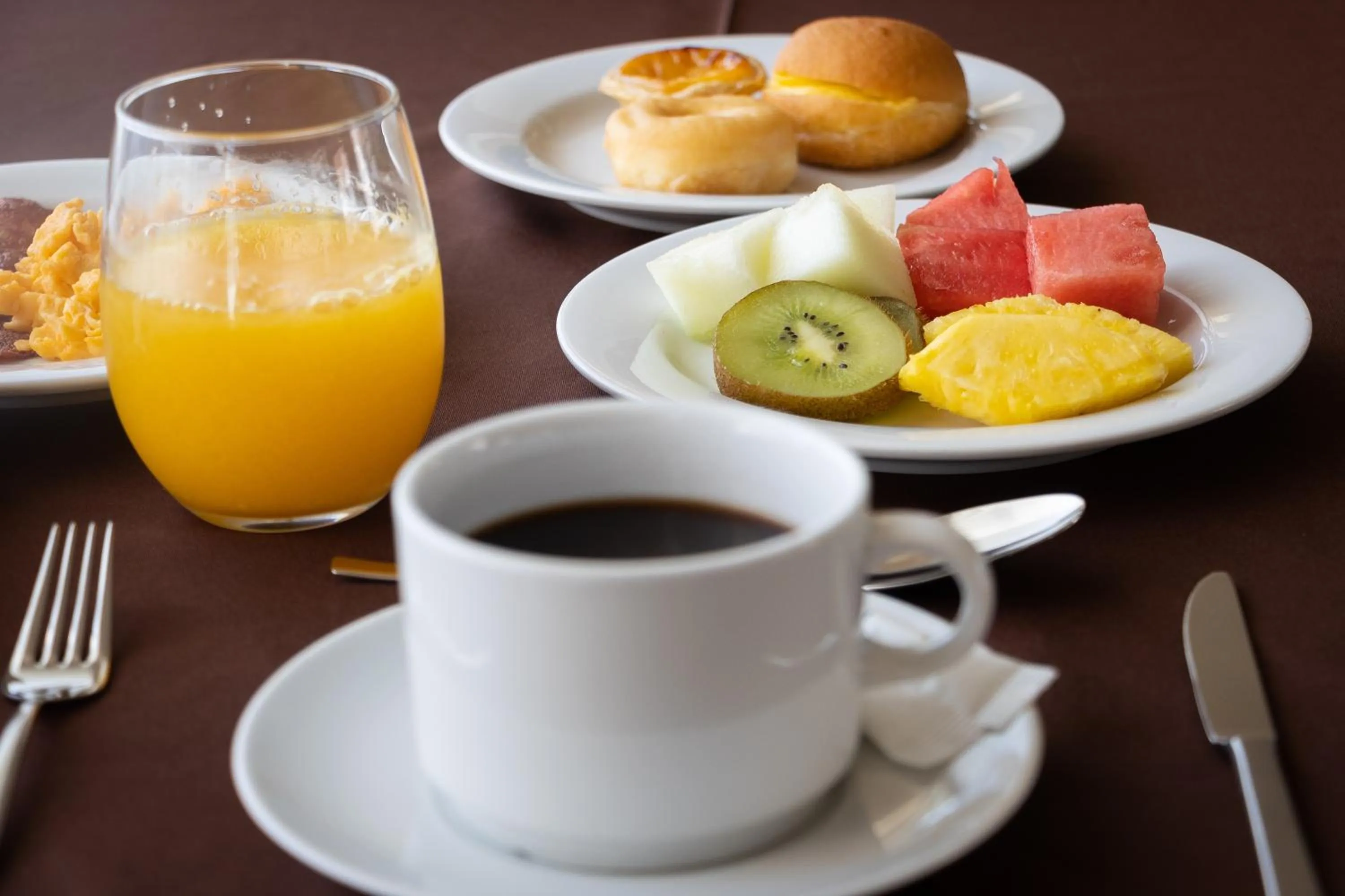 Prazer da Natureza Resort & Spa