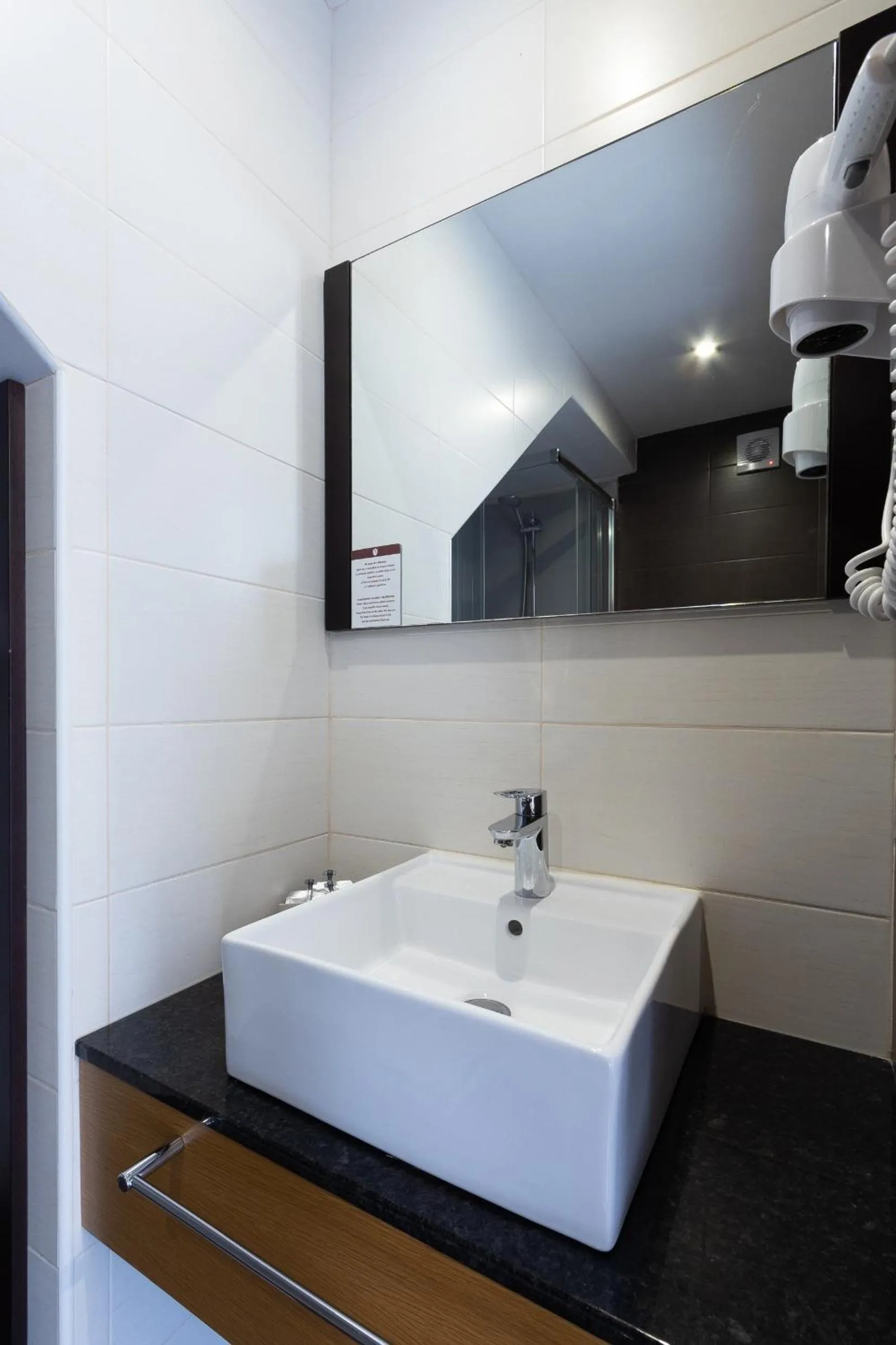 Prazer da Natureza Resort & Spa