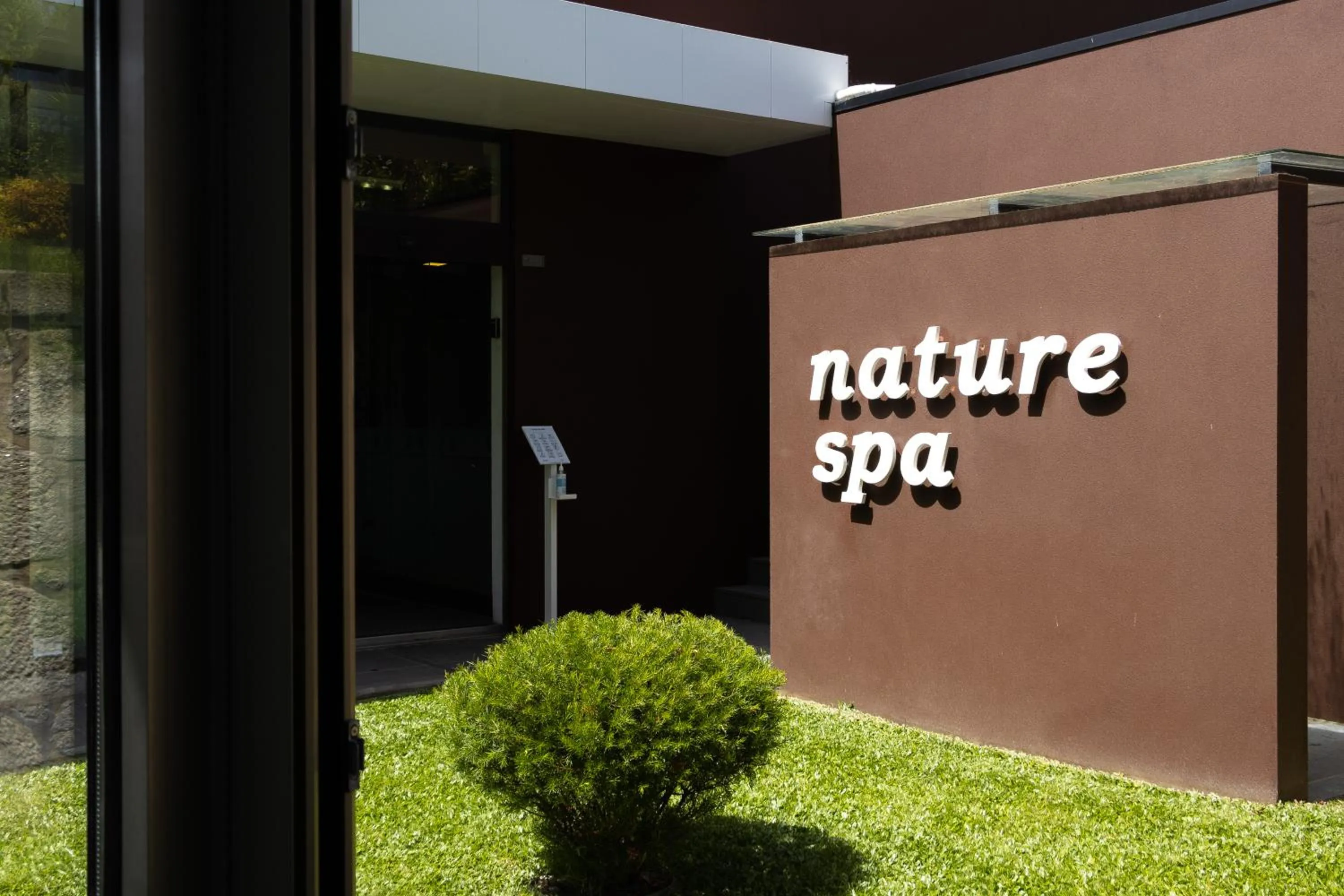 Prazer da Natureza Resort & Spa