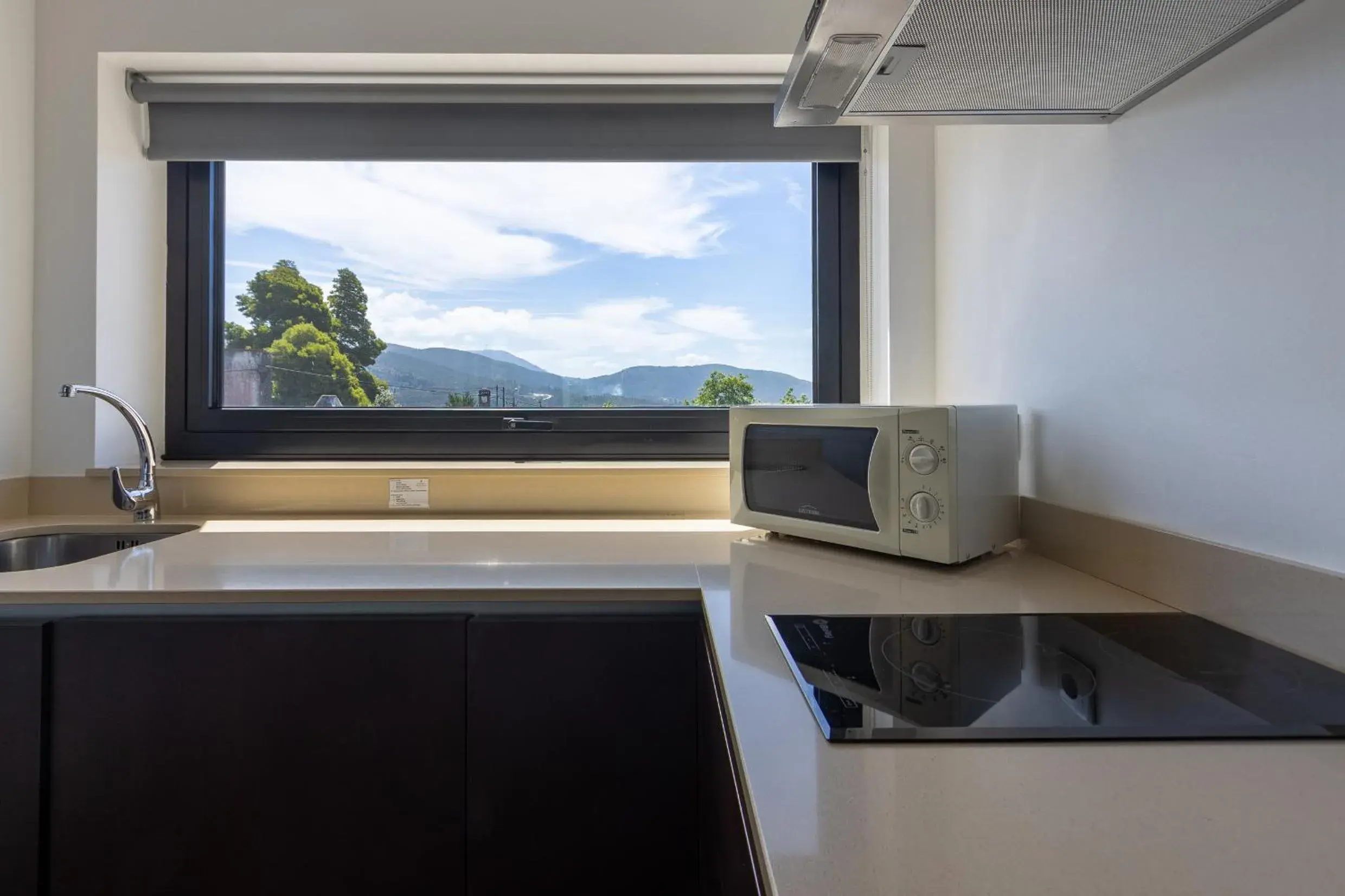 Duplex Apartment ( 2 Adults + 1 Child) in Prazer da Natureza Resort & Spa Duplex Apartment ( 2 Adults + 1 Child) in Prazer da Natureza Resort & Spa