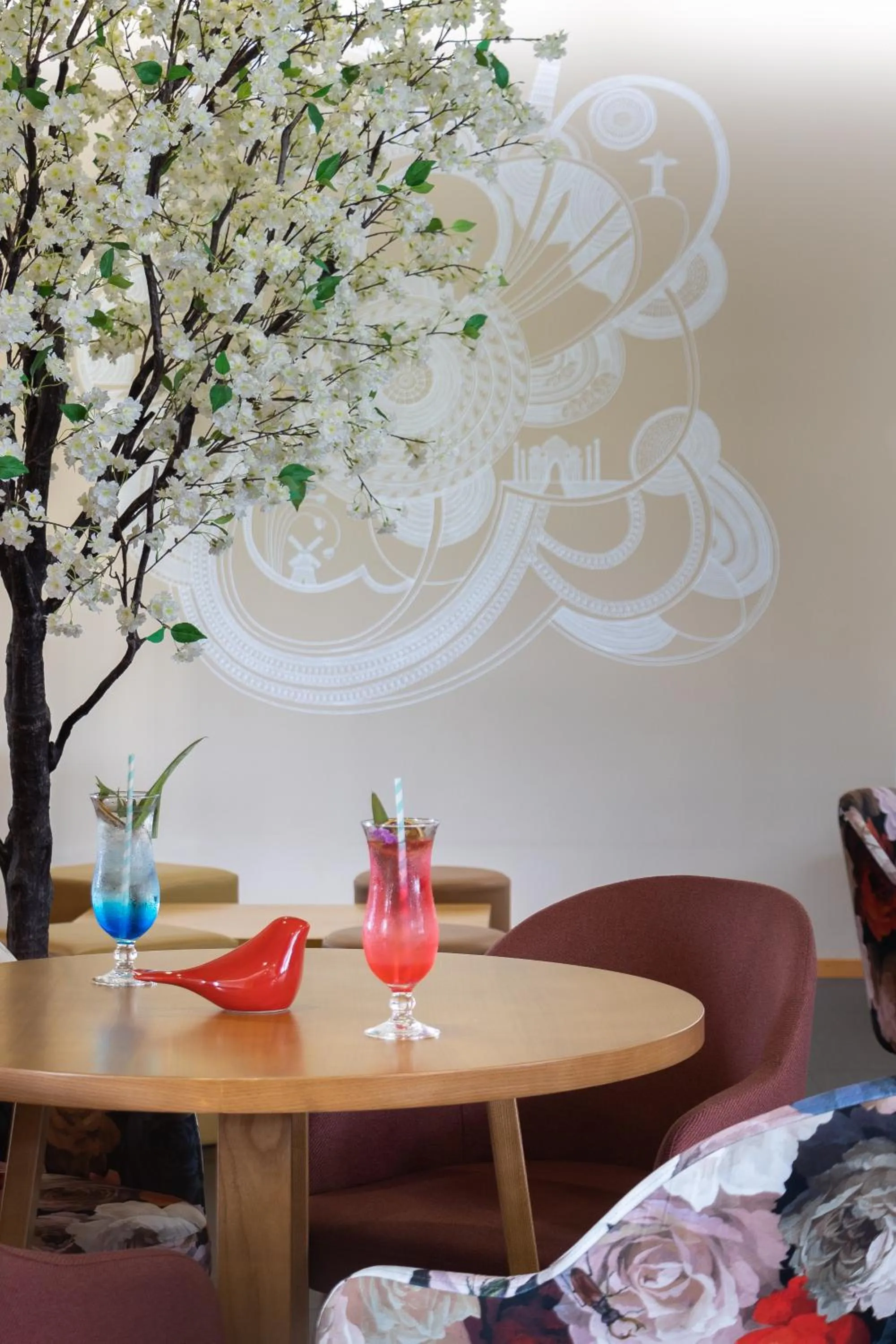 Prazer da Natureza Resort & Spa