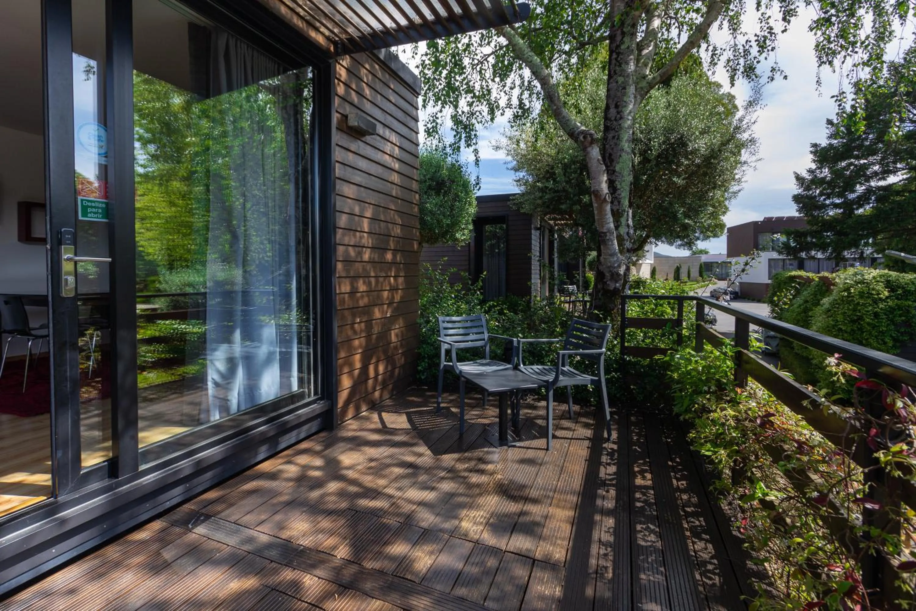 Prazer da Natureza Resort & Spa