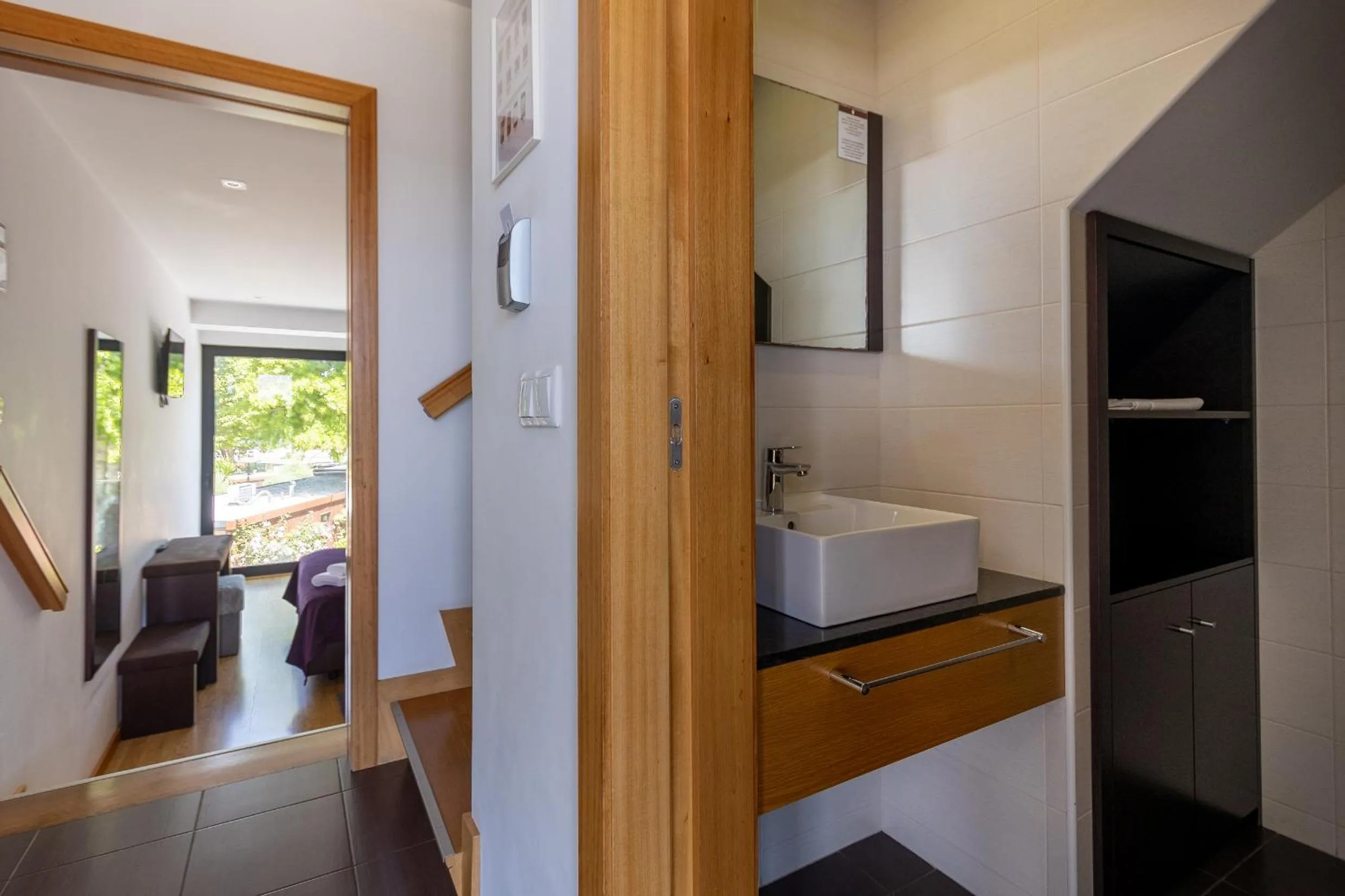 Prazer da Natureza Resort & Spa