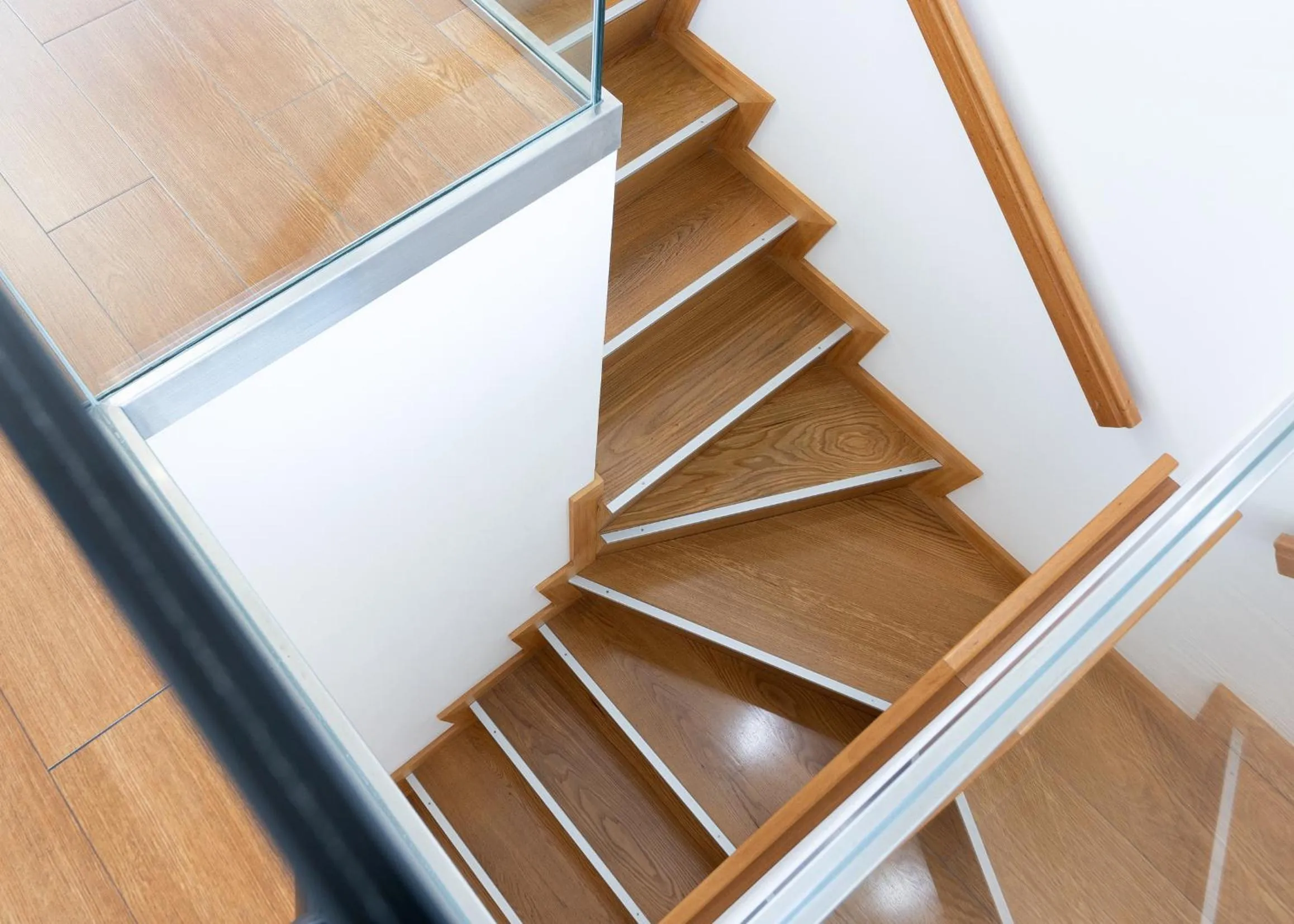 Prazer da Natureza Resort & Spa