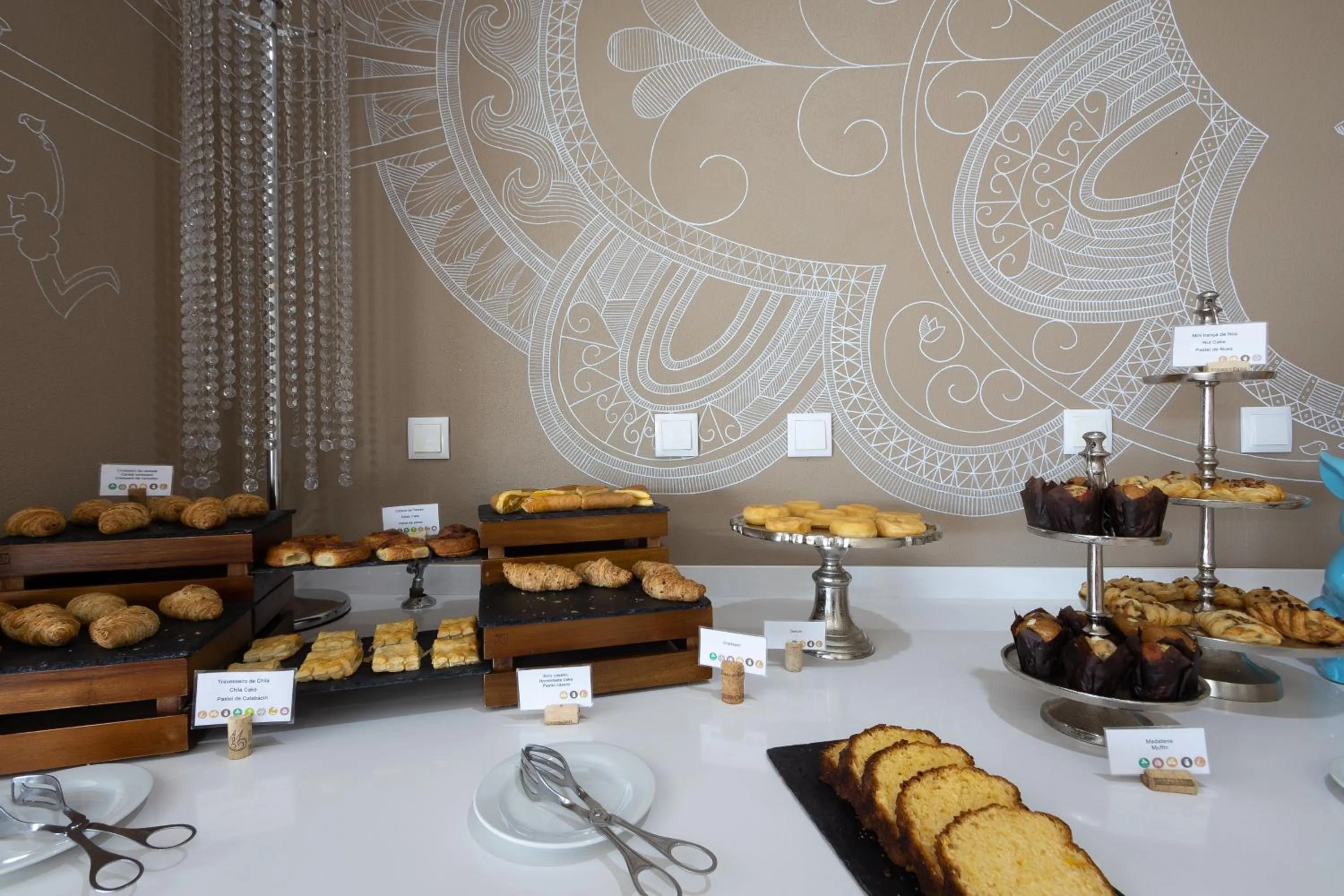 Prazer da Natureza Resort & Spa