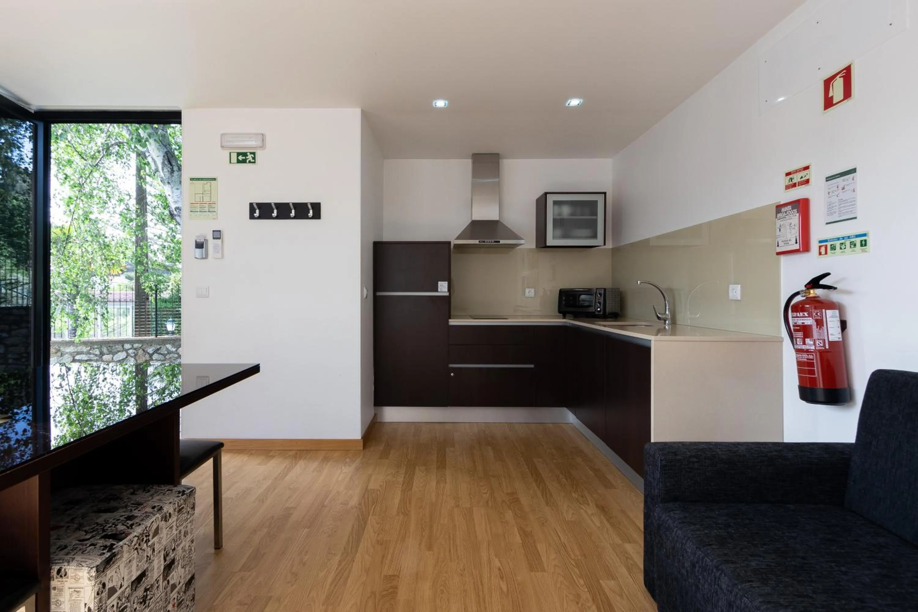 Prazer da Natureza Resort & Spa