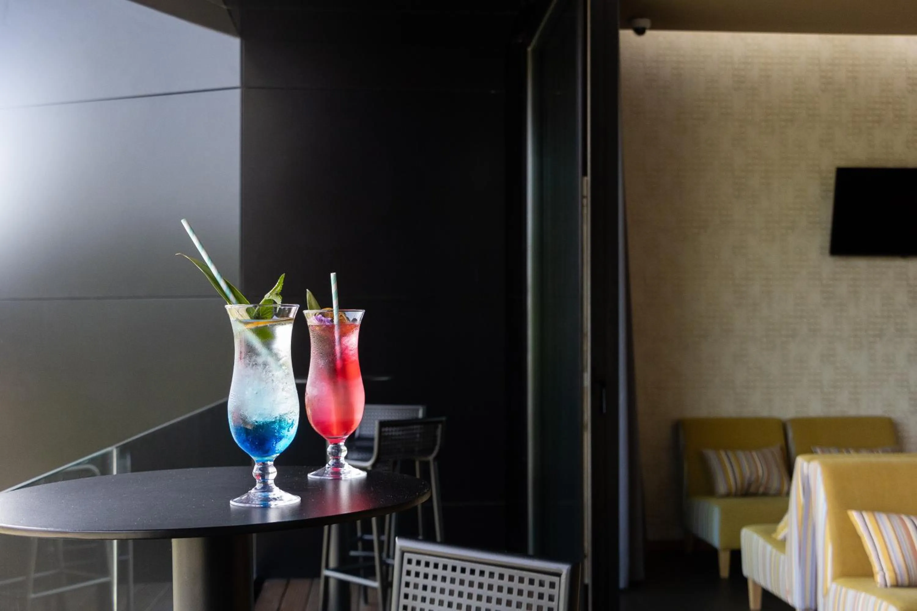 Prazer da Natureza Resort & Spa