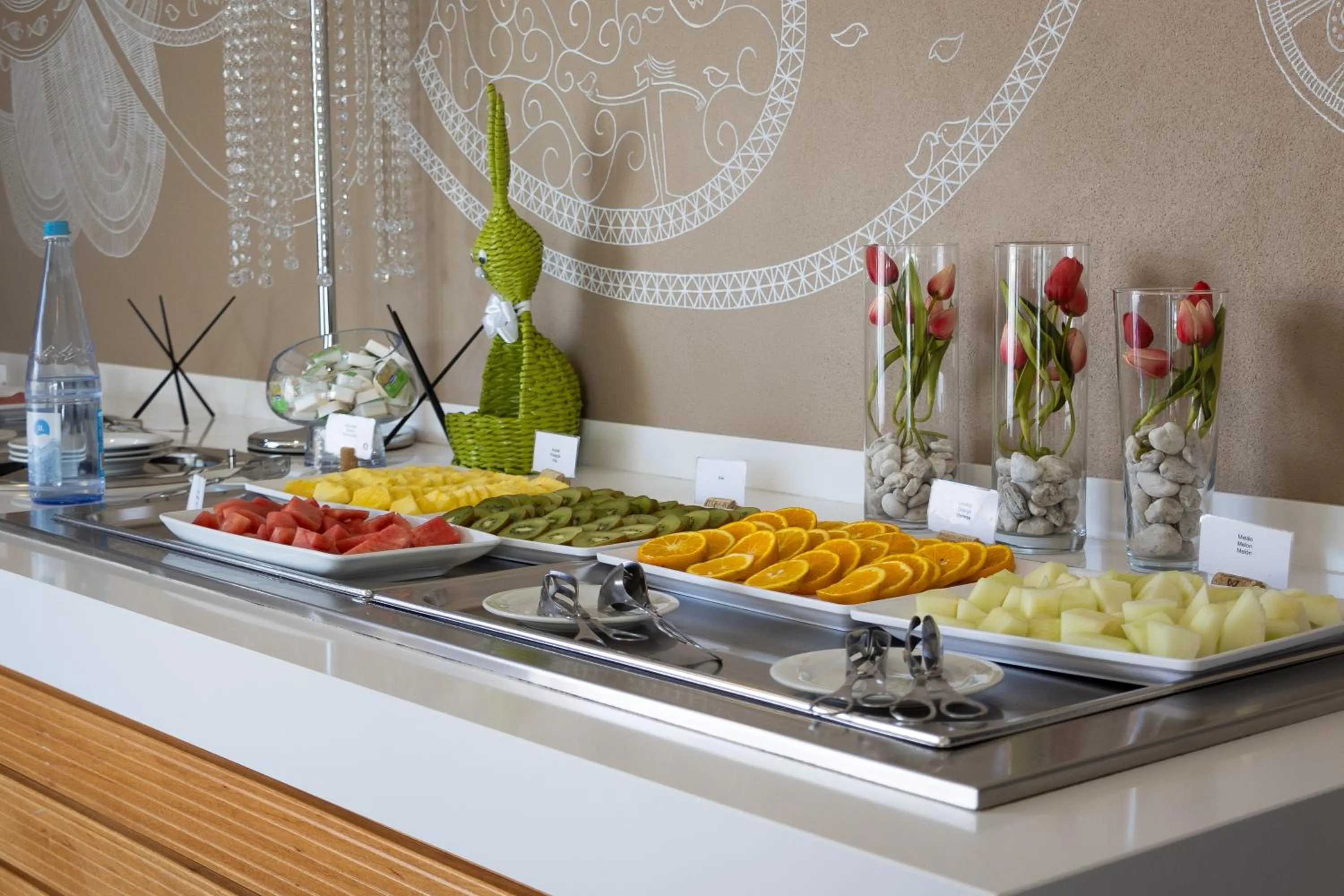 Prazer da Natureza Resort & Spa