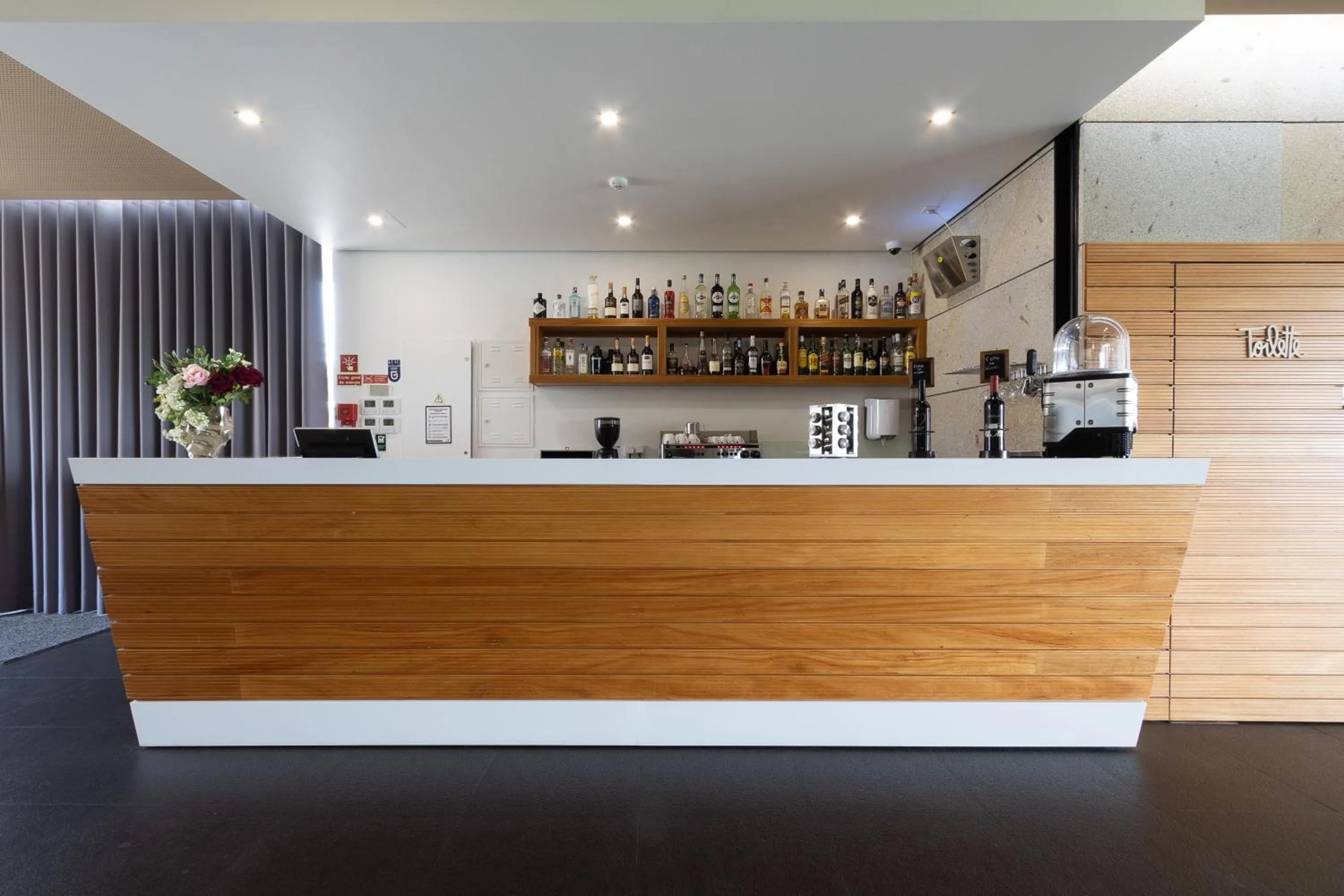 Prazer da Natureza Resort & Spa