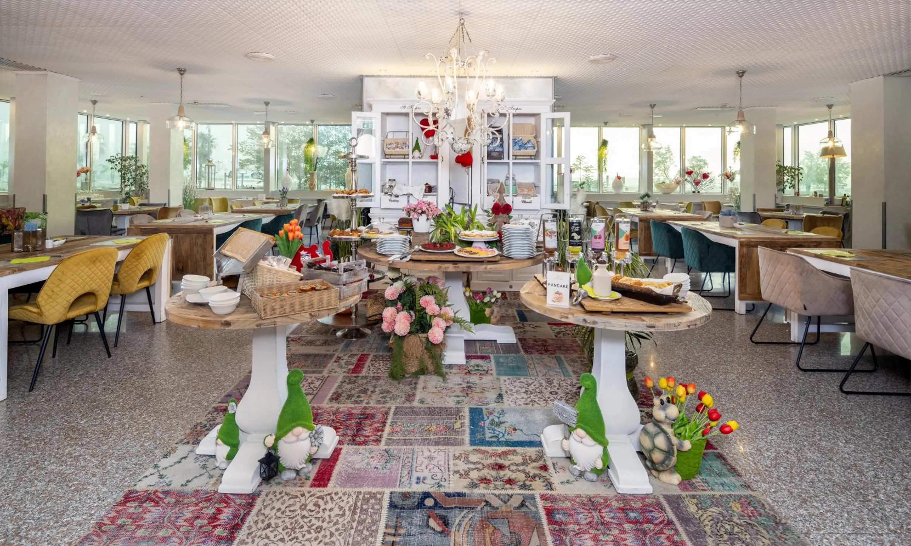 Best Western Maison B Hotel