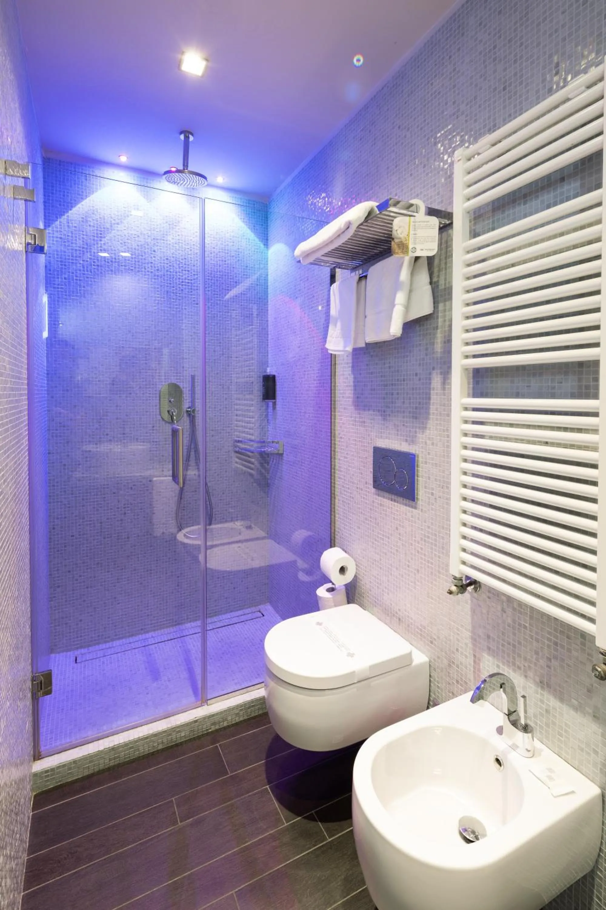 Best Western Maison B Hotel