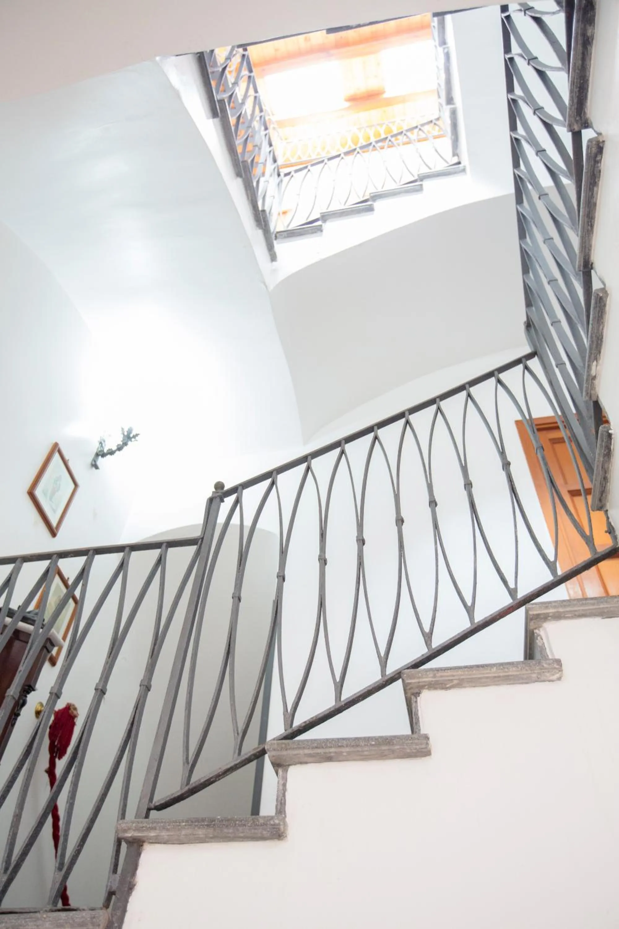 Other in Palazzo Raho