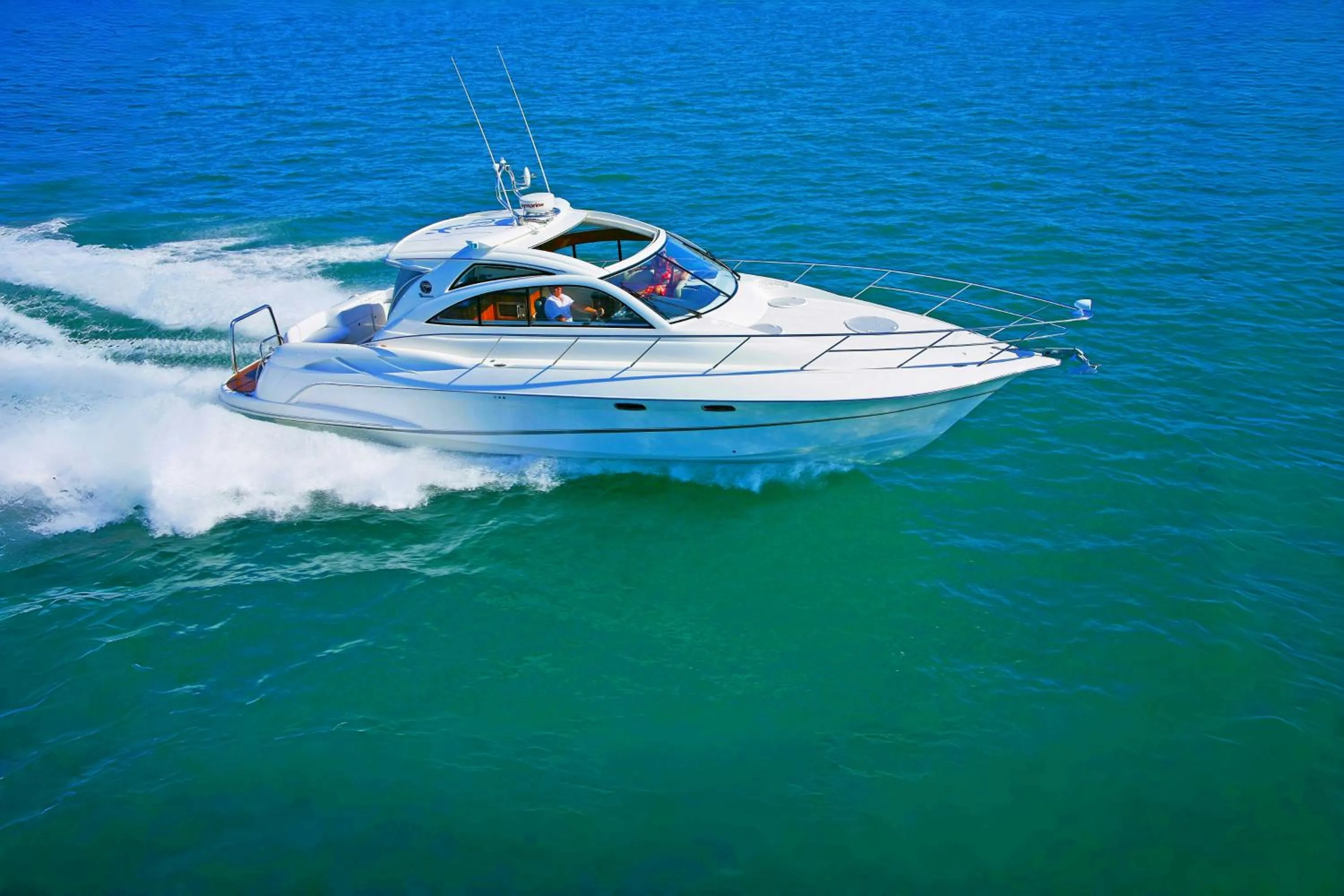 Staff in Phuket Moonlit Bay Seaview Resort & Spa