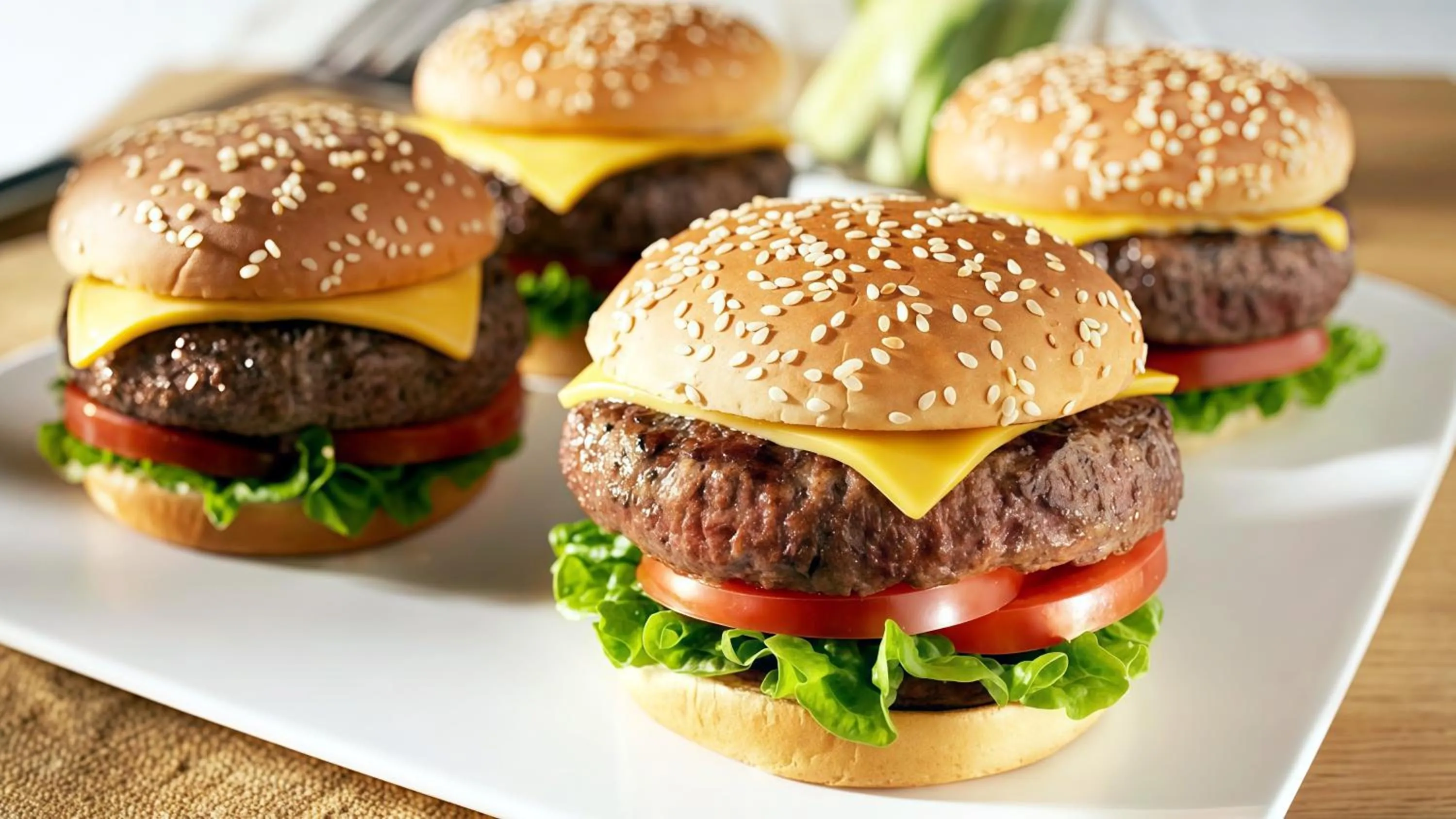 Restaurant/places to eat in Phuket Moonlit Bay Seaview Resort & Spa