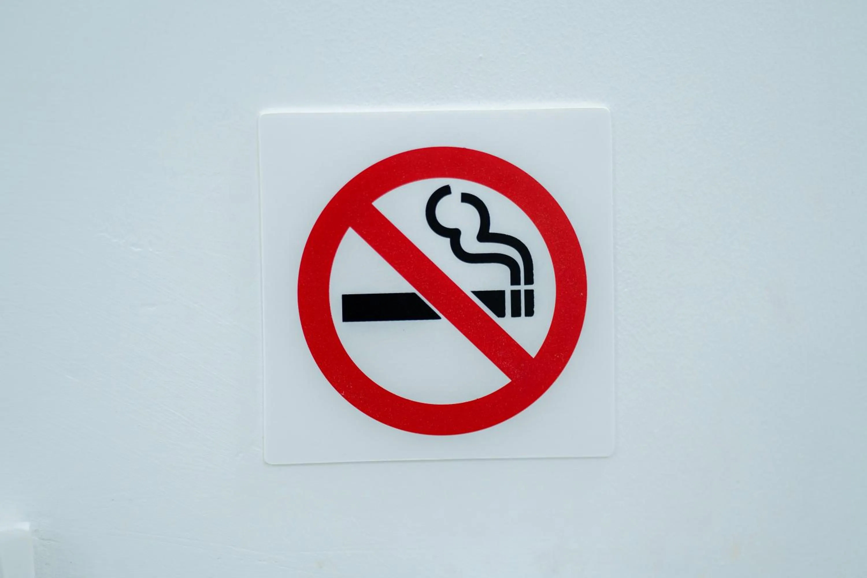 Logo/Certificate/Sign in Bona Hotel