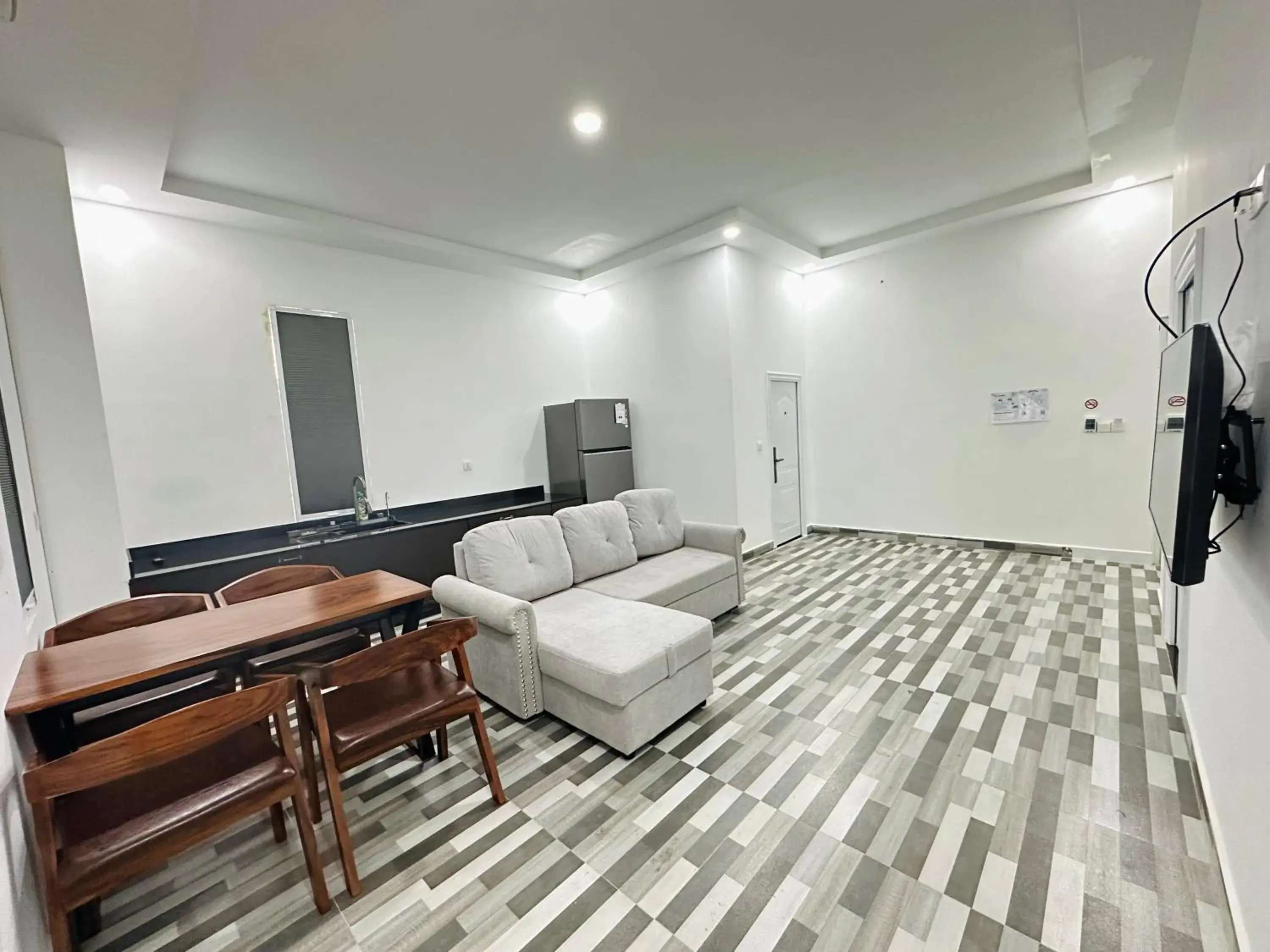 Bona Hotel Bona Hotel