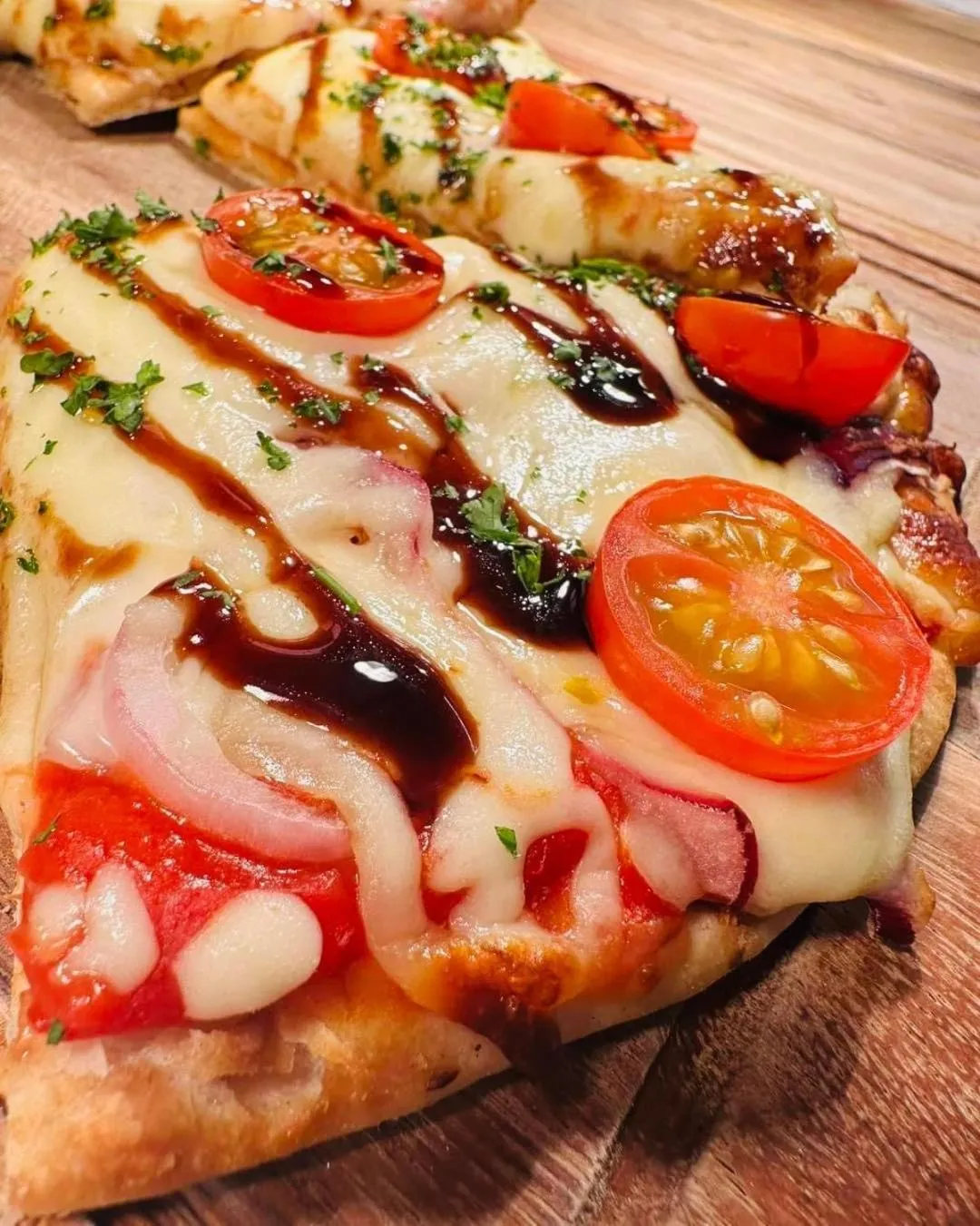 The Harbour House Sea Front Hotel