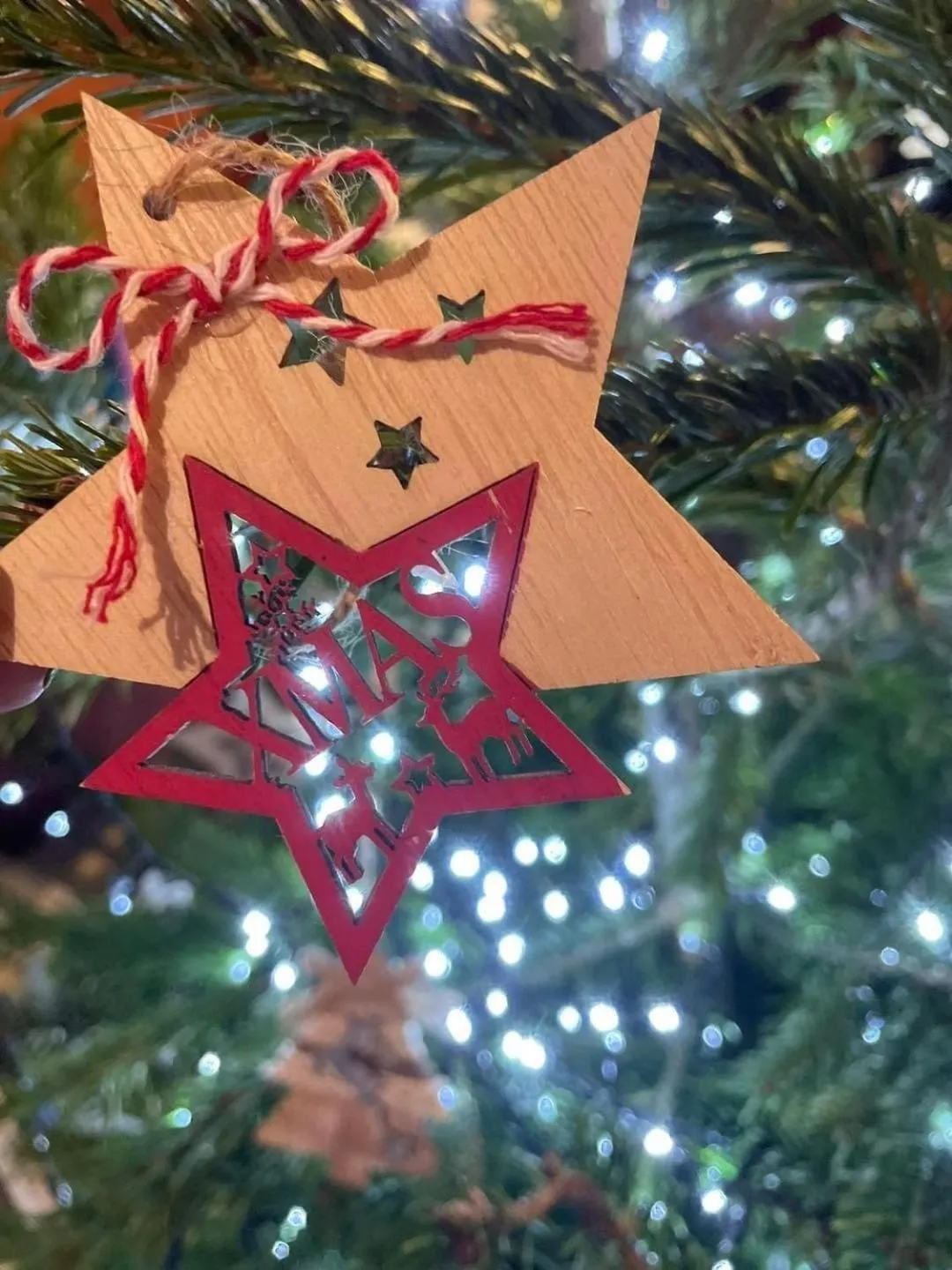 The Harbour House Sea Front Hotel