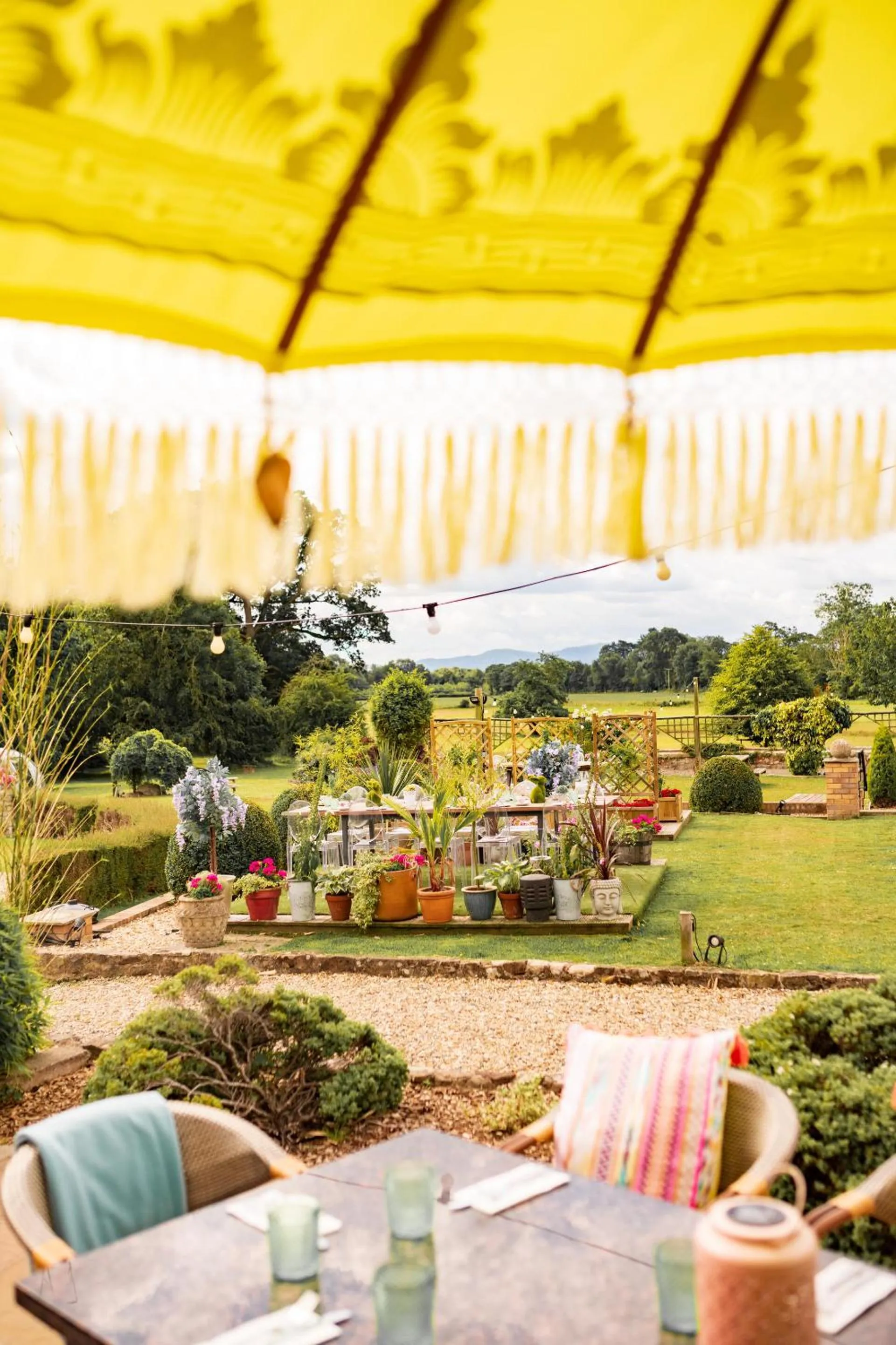 Other in The Sweeney