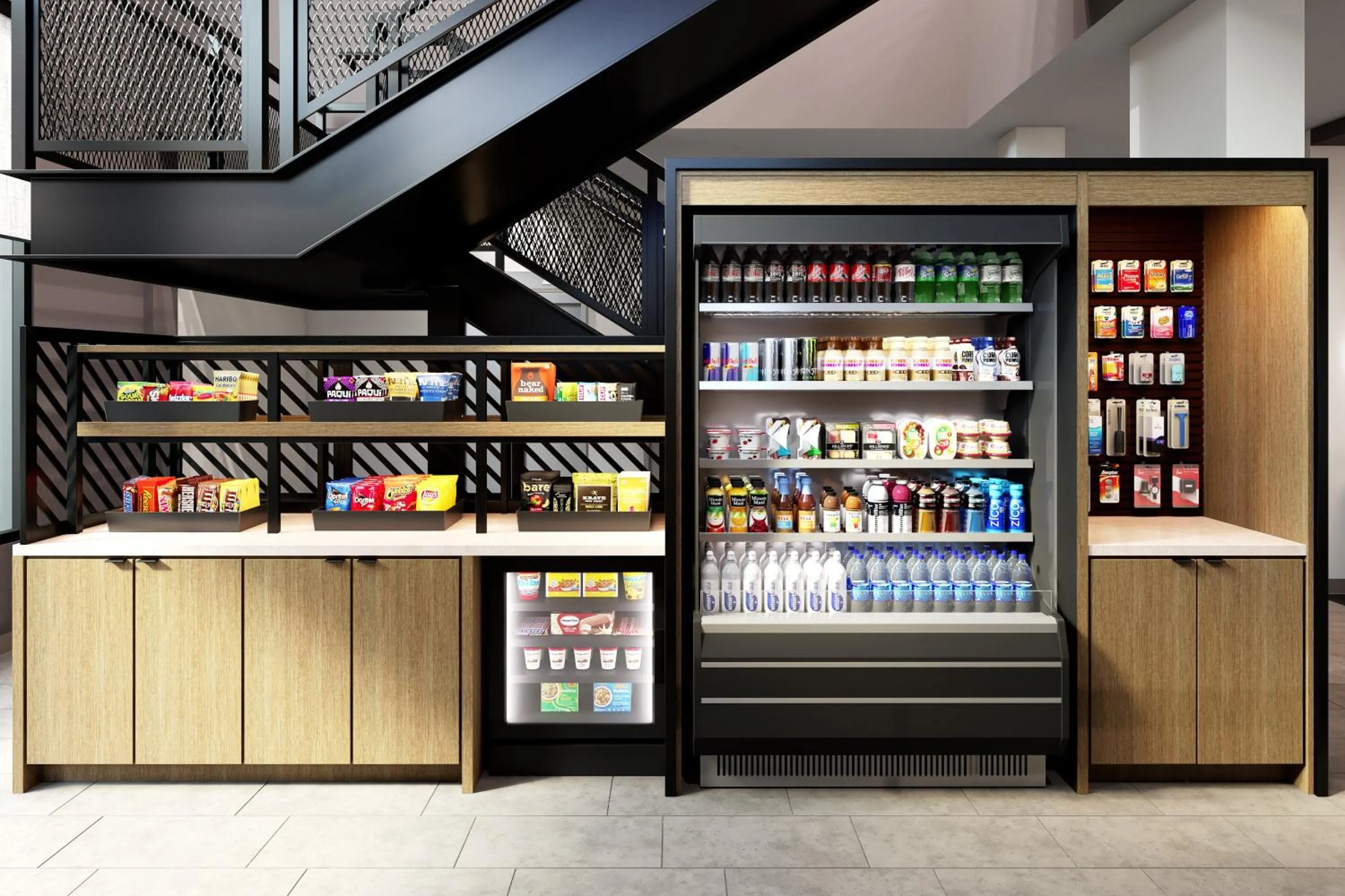 Other in Atwell Suites Belgrade - Bozeman Airport by IHG