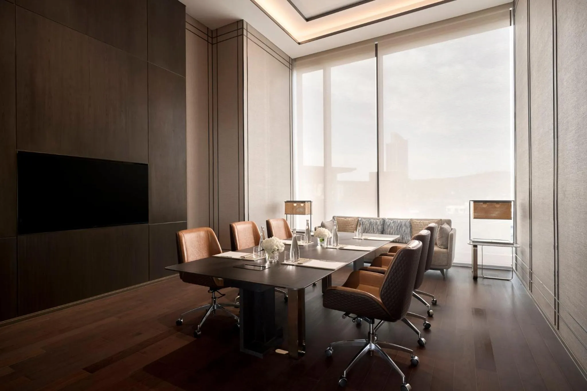 Other in InterContinental Halong Bay Resort by IHG