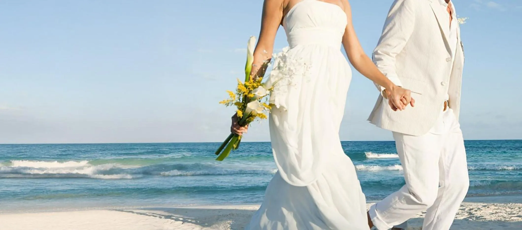 Meeting/conference room in InterContinental Halong Bay Resort by IHG