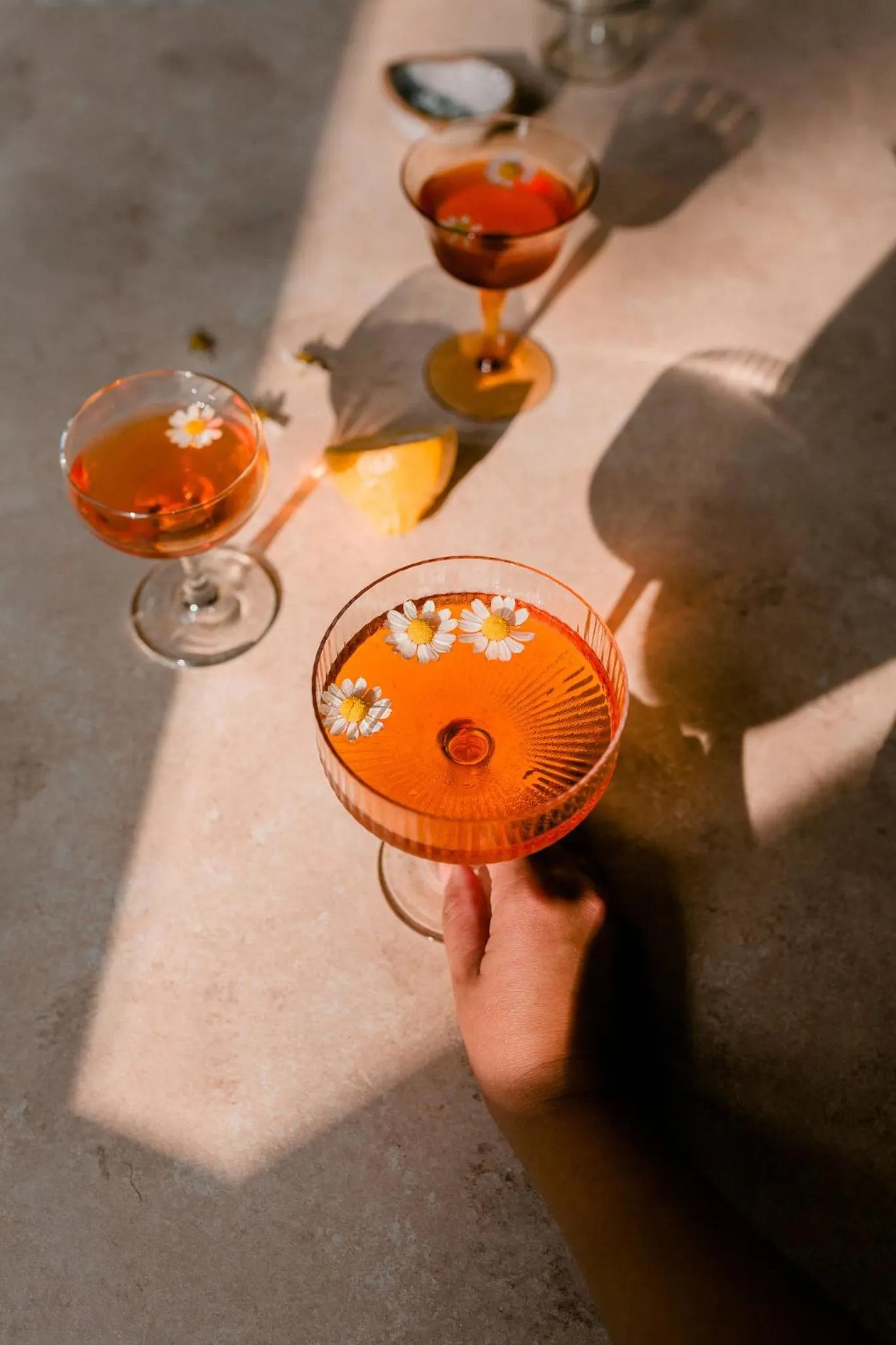 Lounge or bar in InterContinental Halong Bay Resort by IHG