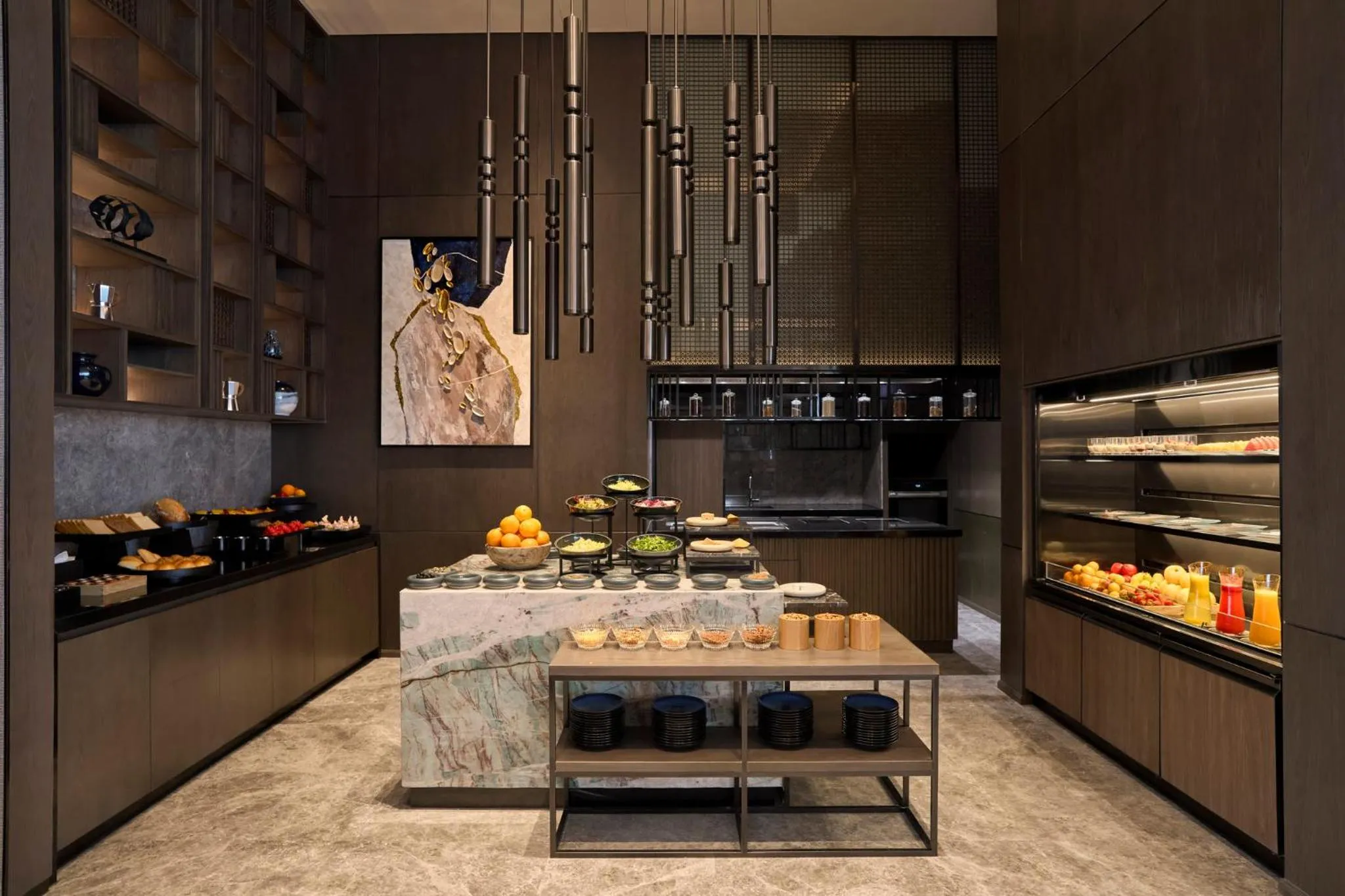 Other in InterContinental Halong Bay Resort by IHG