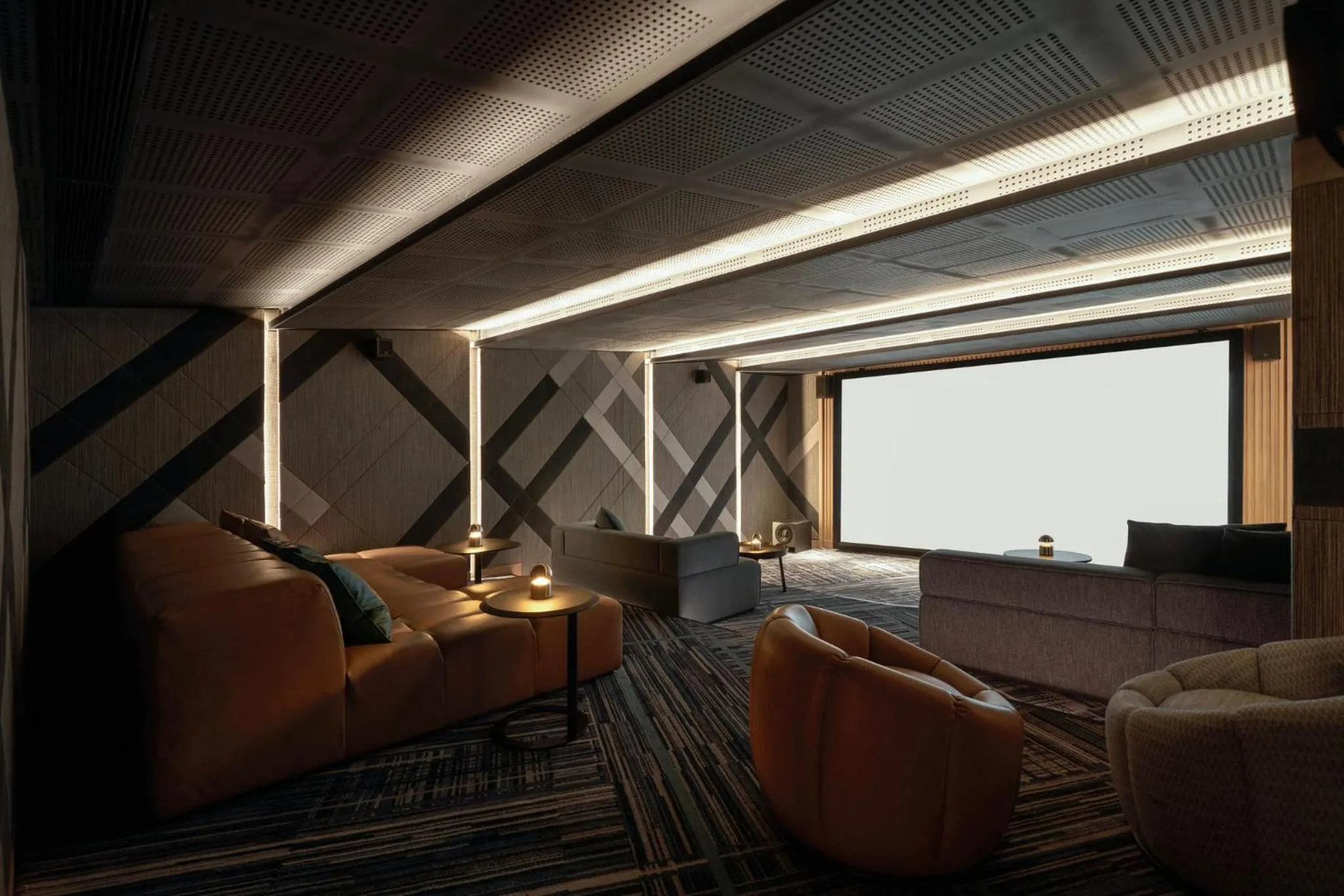 Fitness centre/facilities in InterContinental Halong Bay Resort by IHG