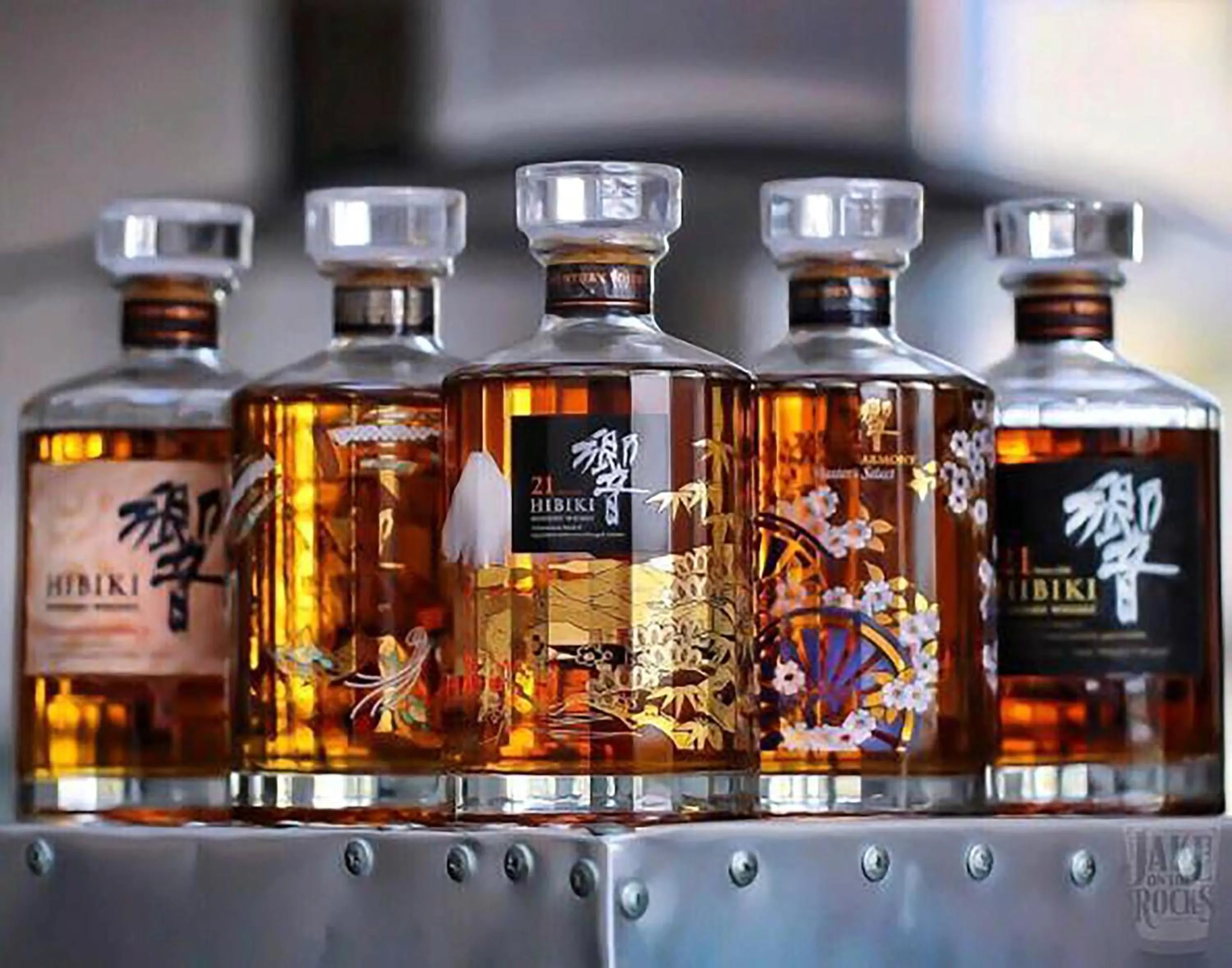 Bedroom in InterContinental Halong Bay Resort by IHG