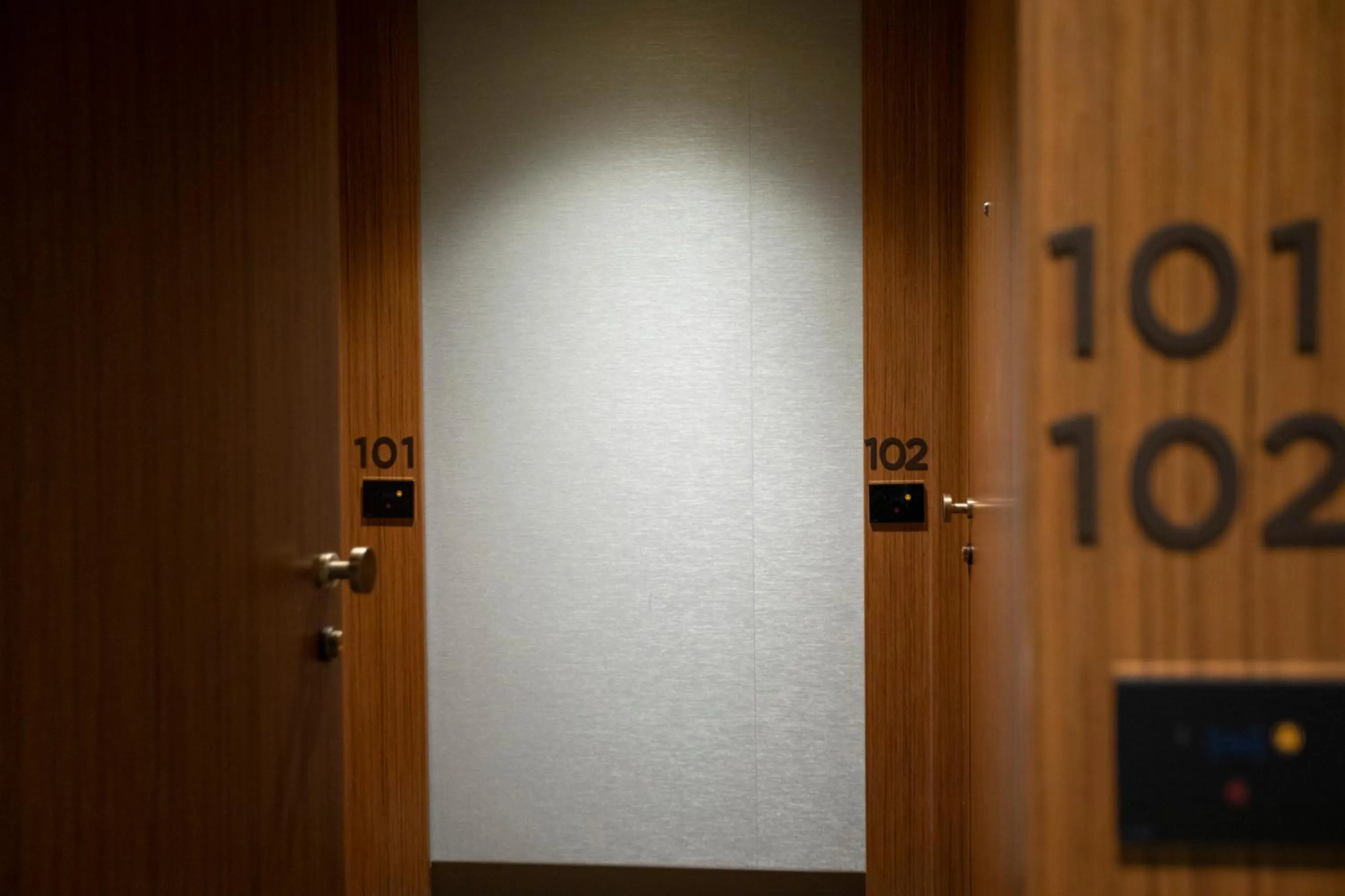 furniture in Circle6 Rome