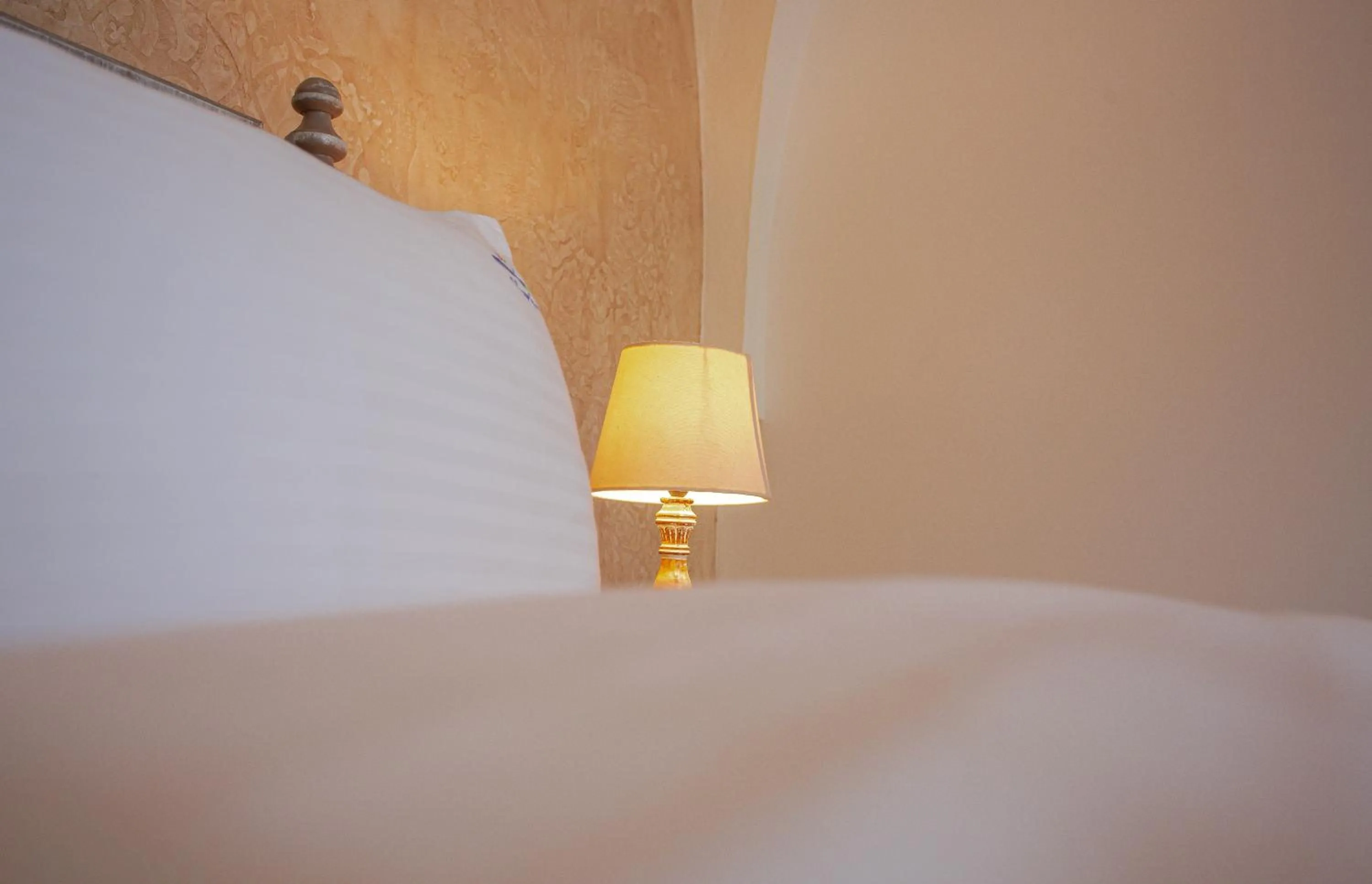 Bed in Mzima Beach Residences - Diani Beach