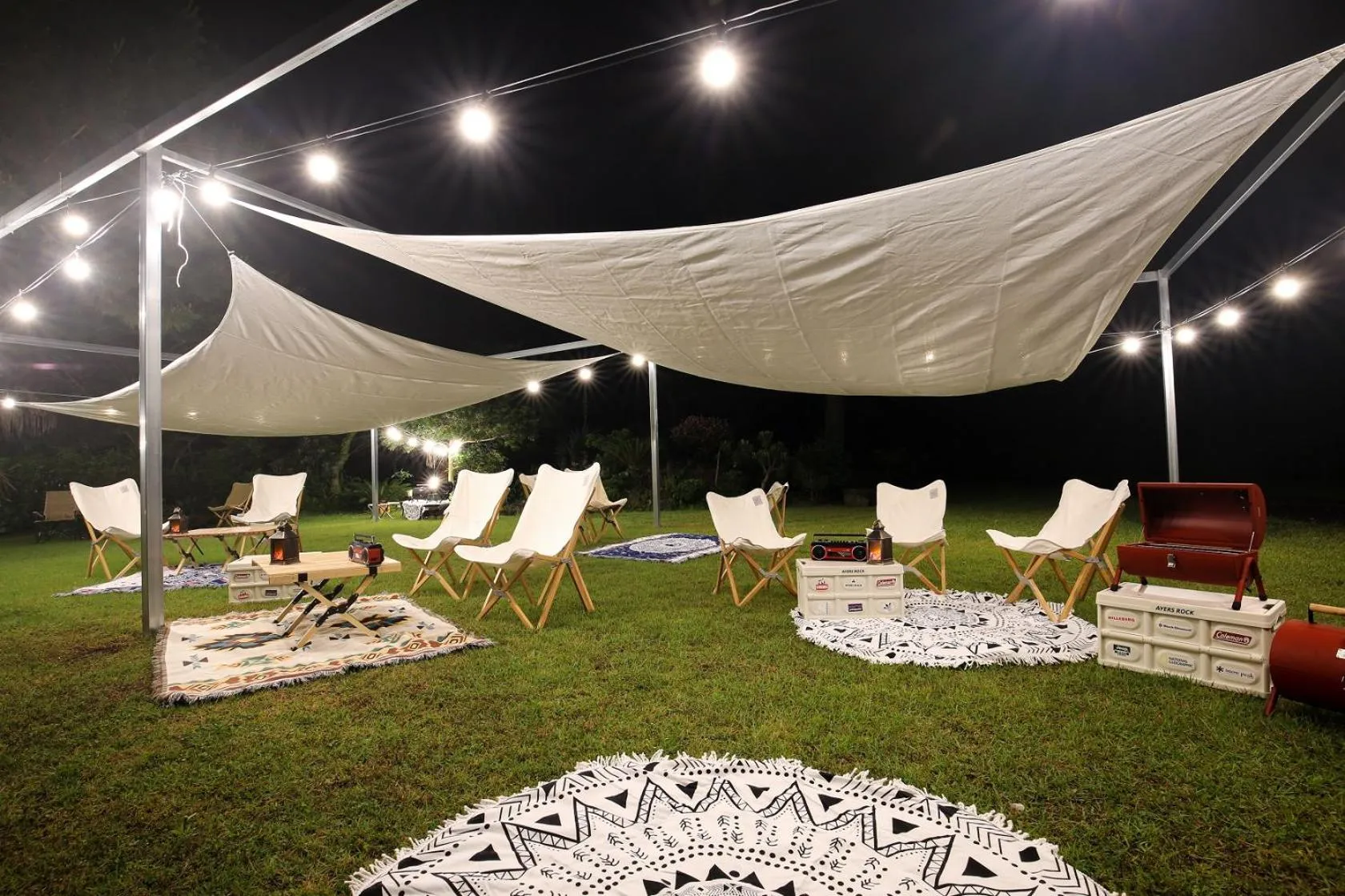 Benikea  The Jeju Resort