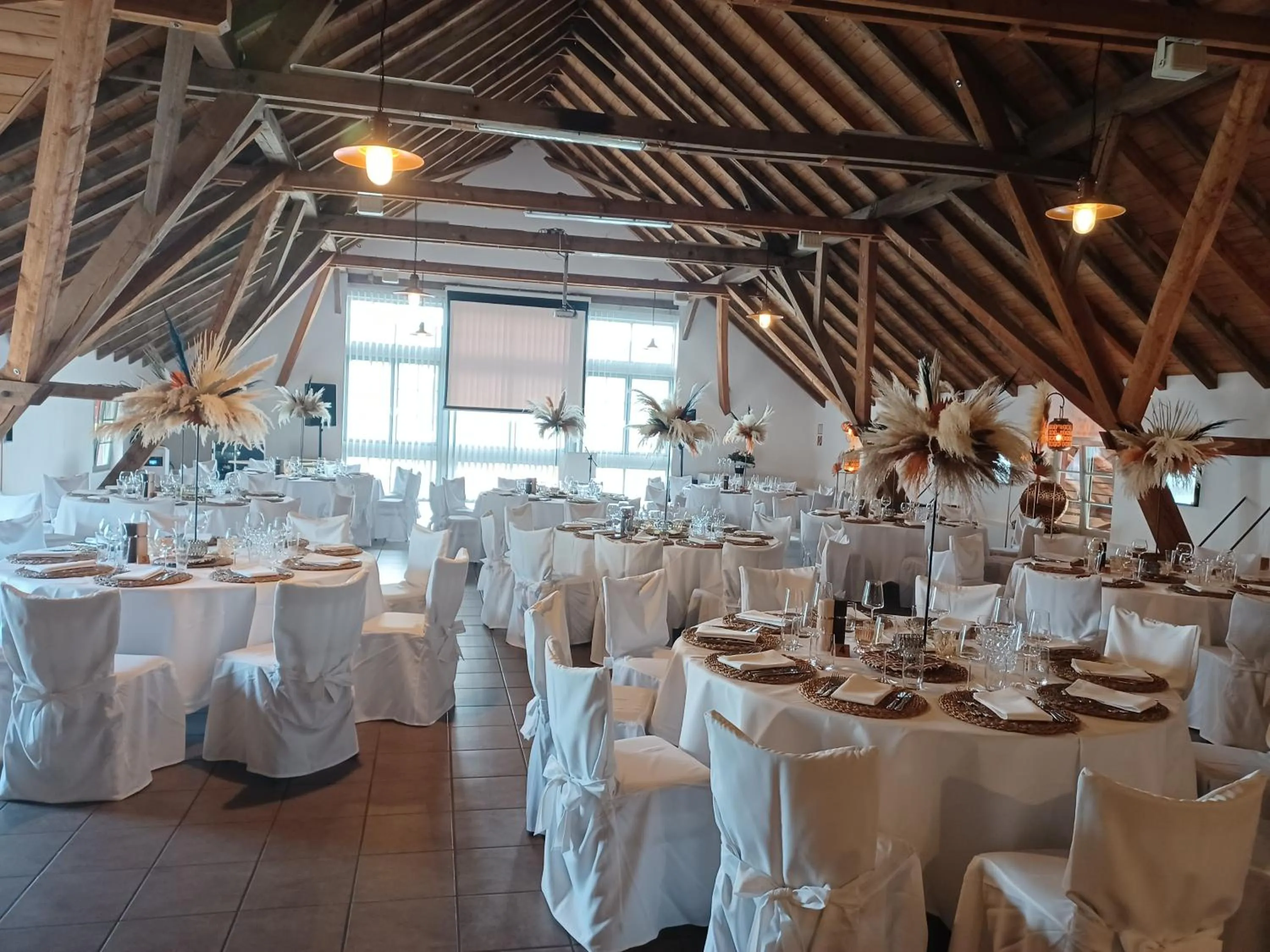 Hotel Gutshof Herborn