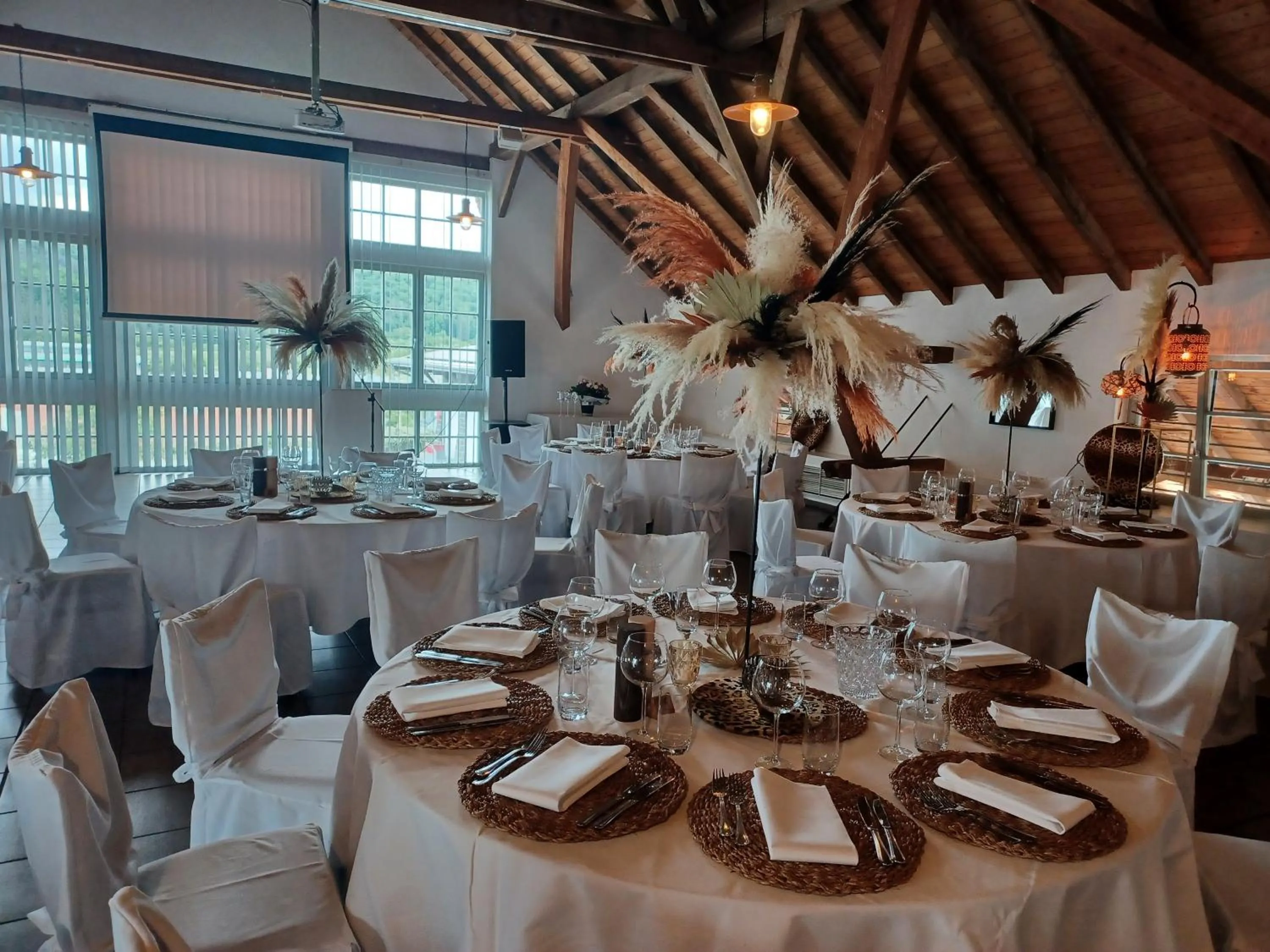 Hotel Gutshof Herborn