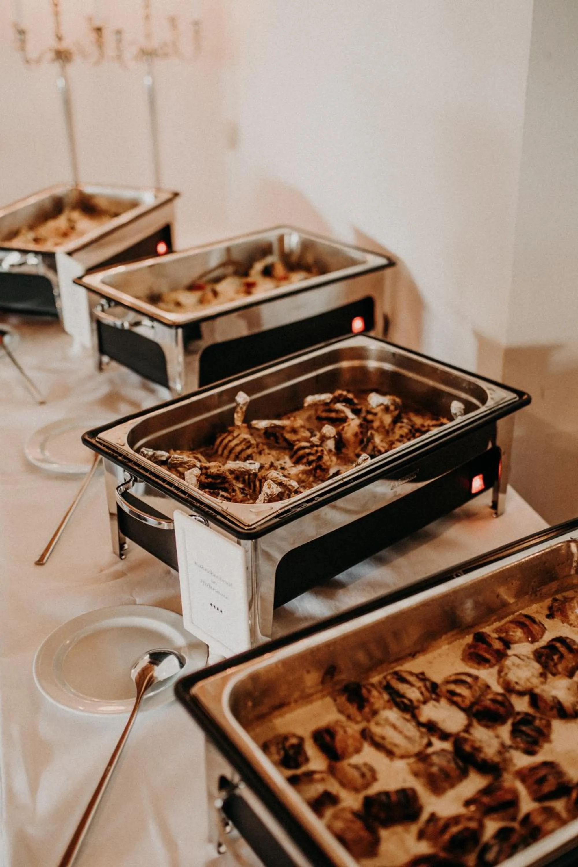 Hotel Gutshof Herborn