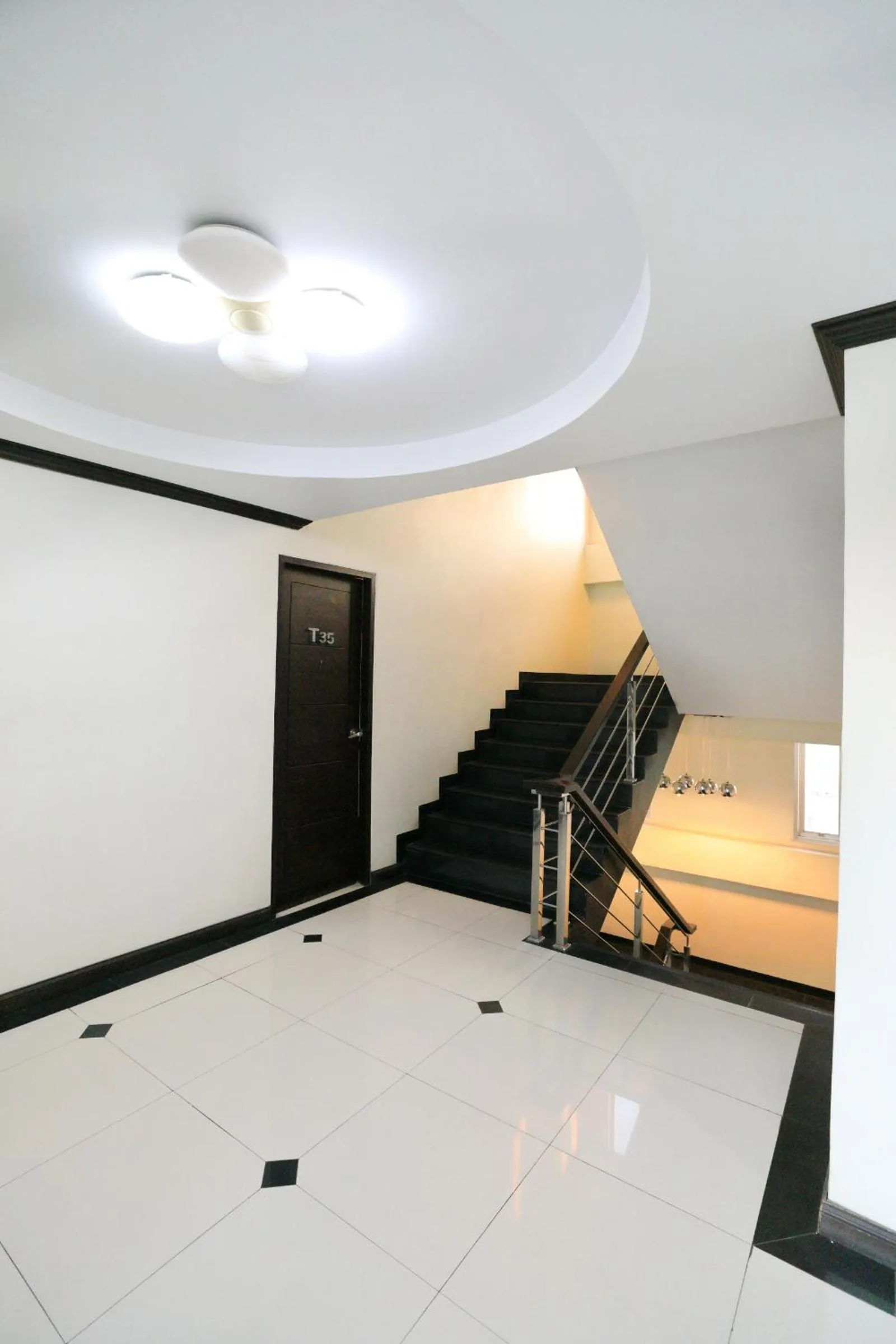 On site in Triton Hotel Nakhonratchasima โรงแรมไททัน