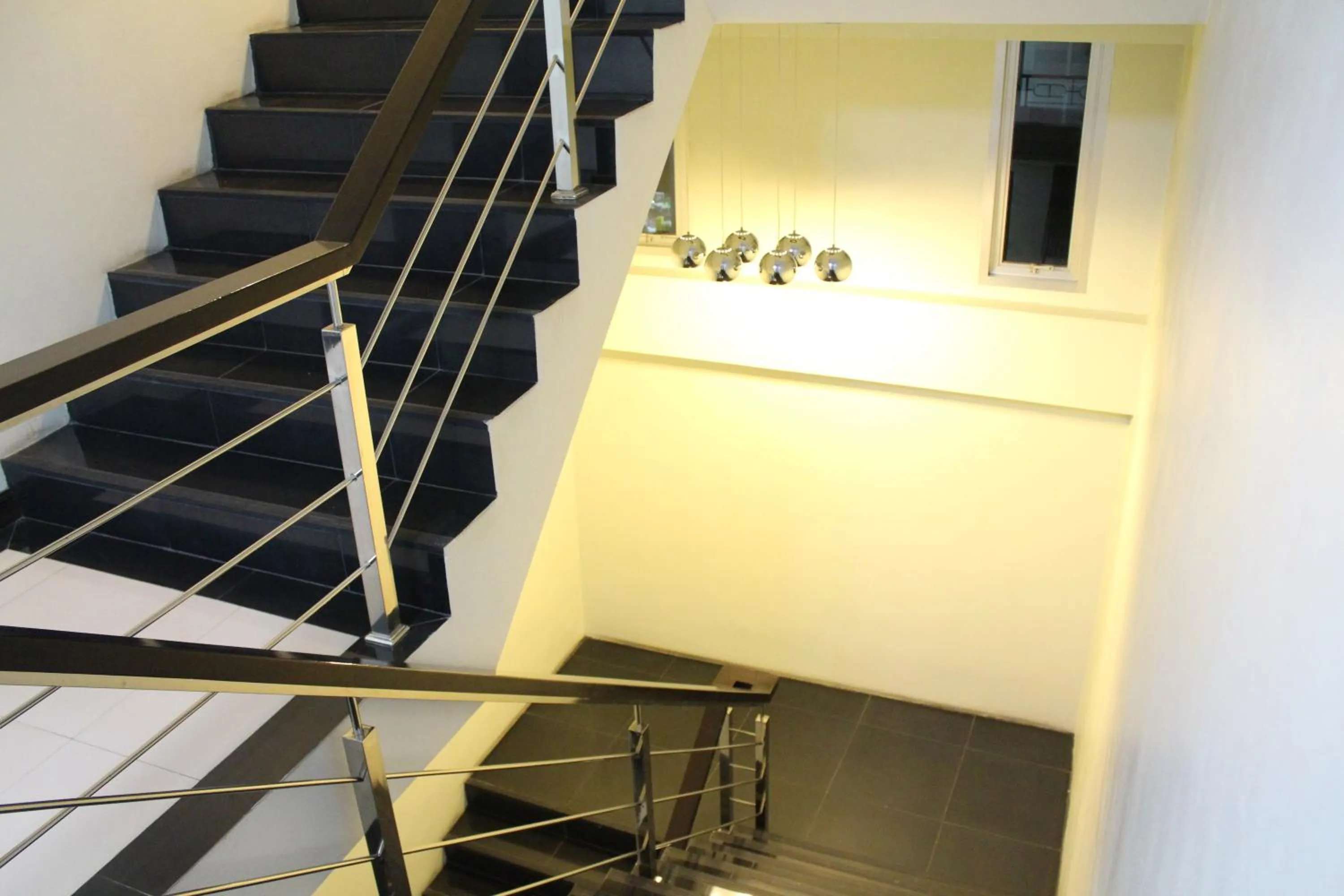 Other in Triton Place