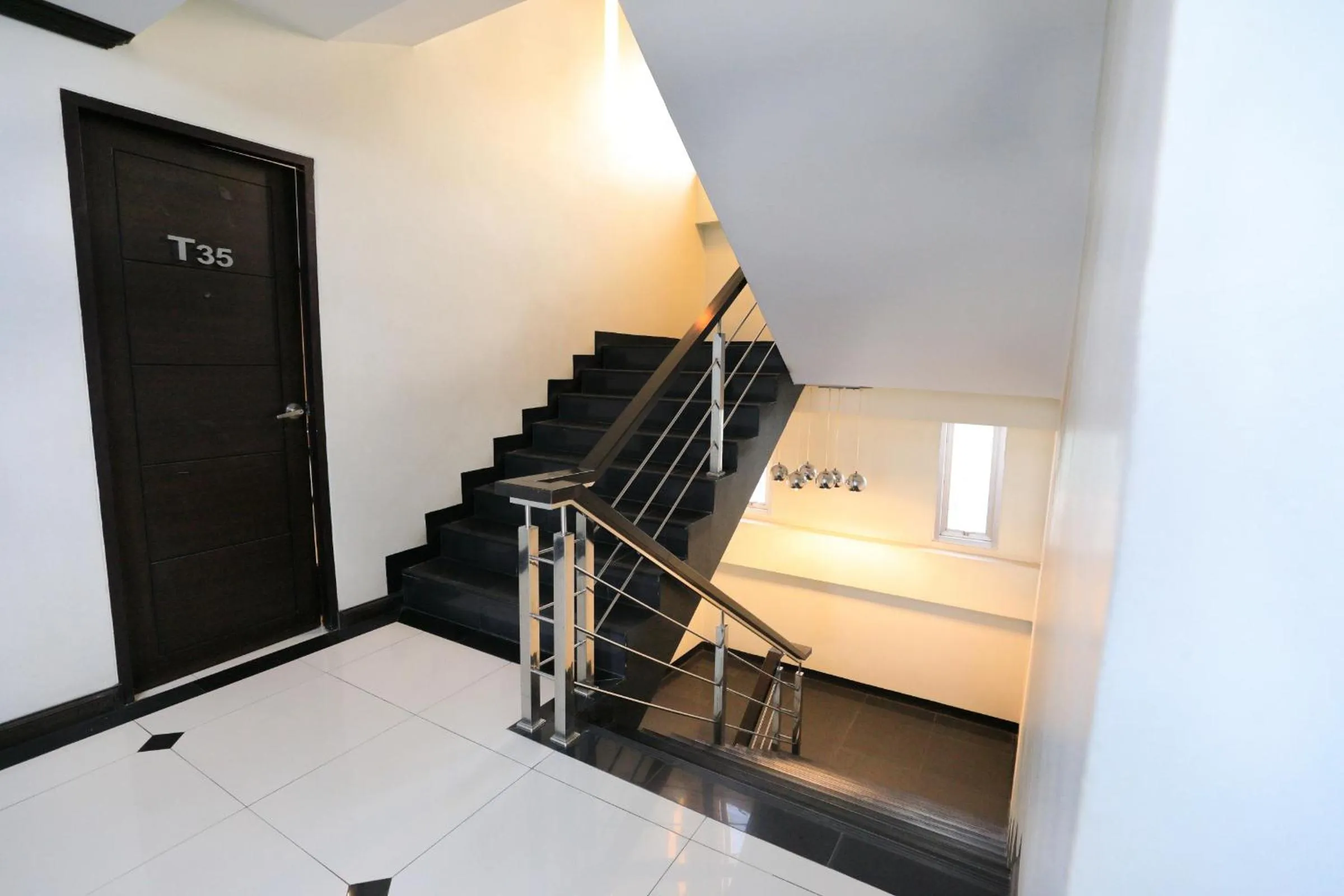 On site in Triton Hotel Nakhonratchasima โรงแรมไททัน