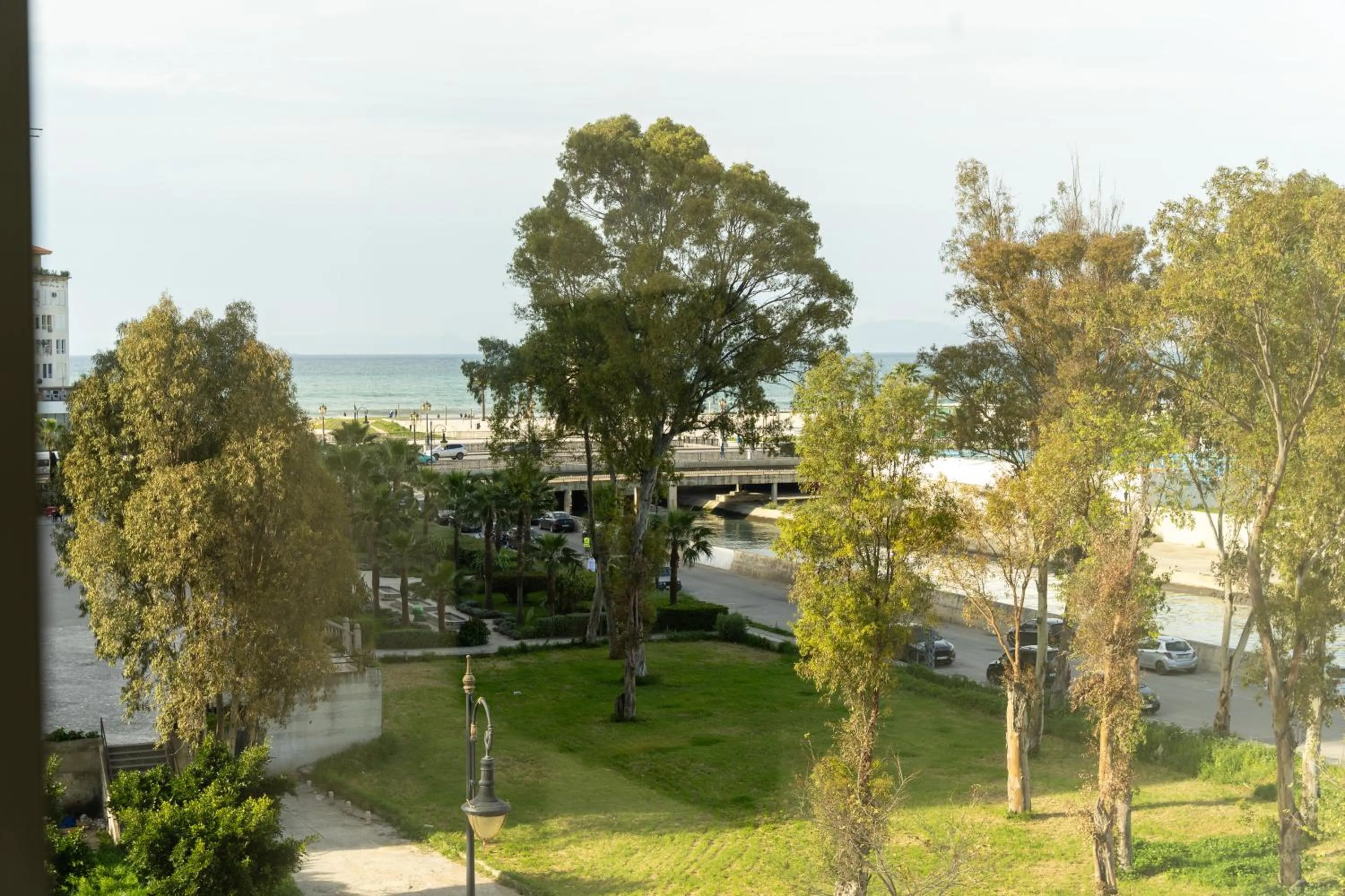 Spring in Suites By Le Rêve