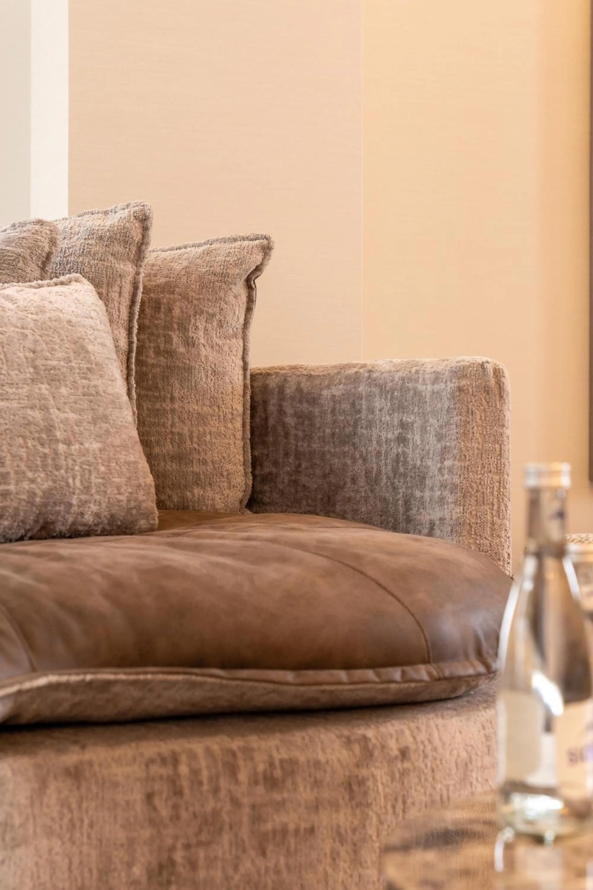 Property building in Suites By Le Rêve