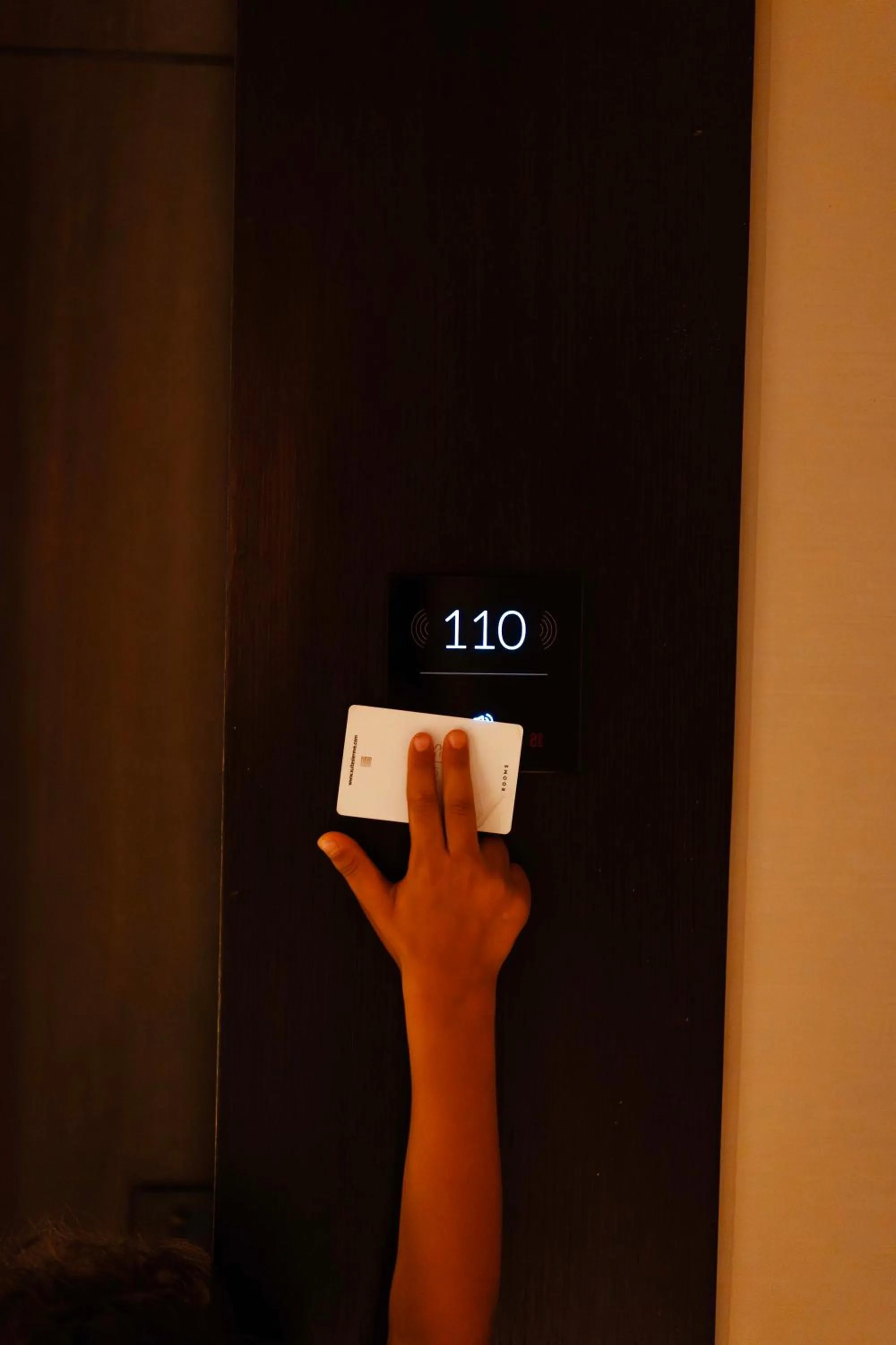 children in Suites By Le Rêve