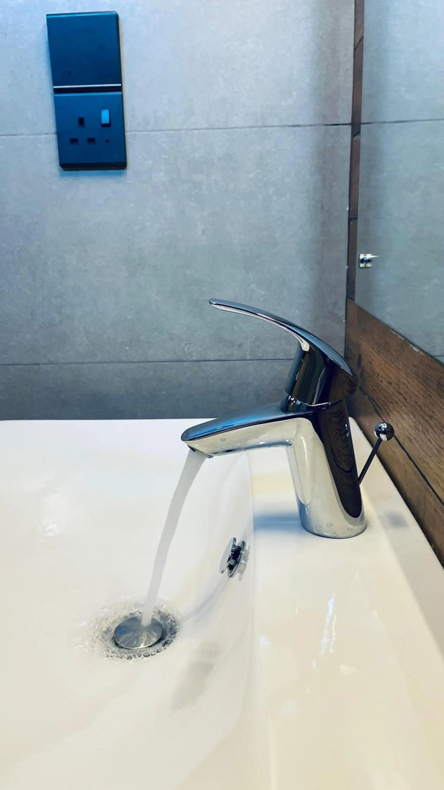 Hidden Negombo By Sana's