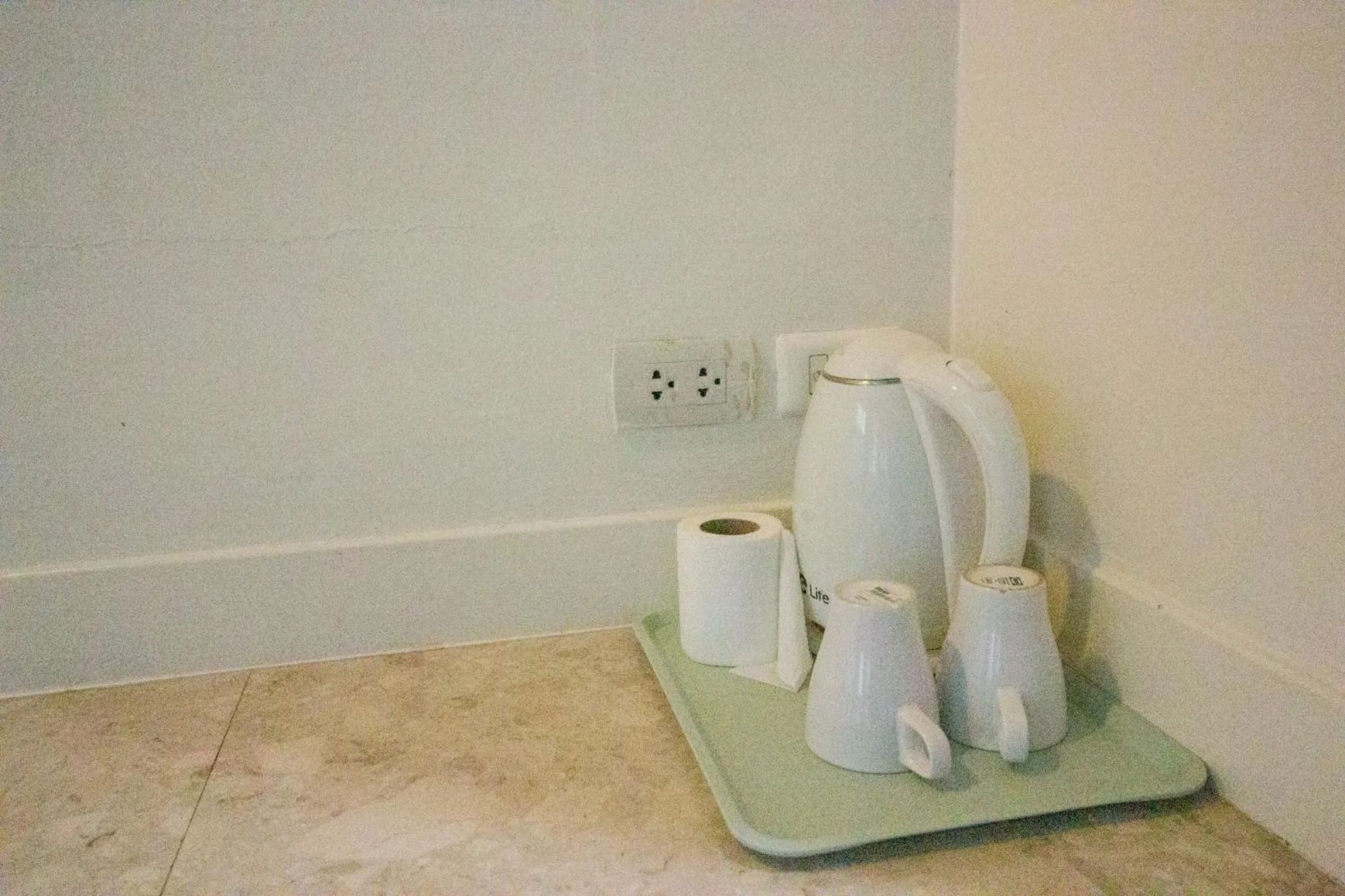 Skutan Inn Sutthisan Nexus Opal