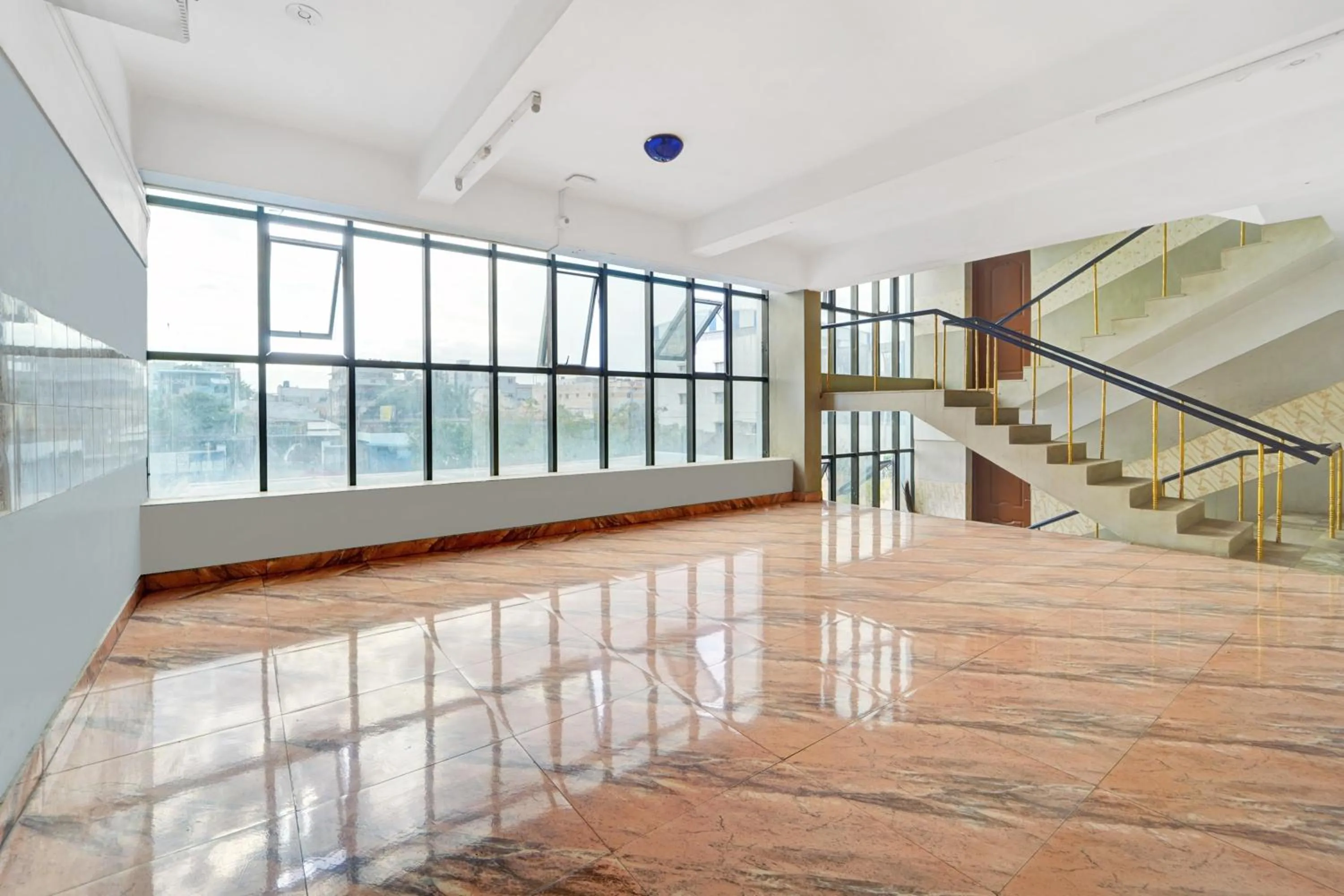 Other in Hotel O Tiruppur Near Railway station